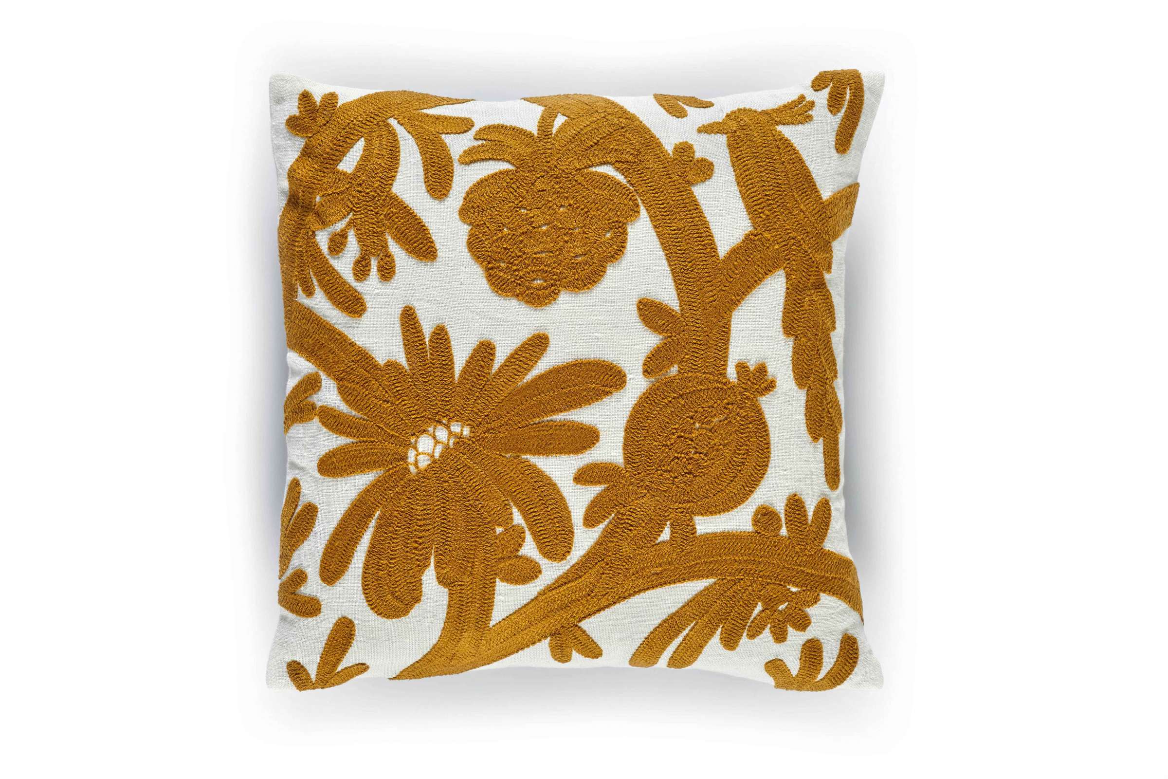 CO 238 25 01 - PARADISE Mordoré