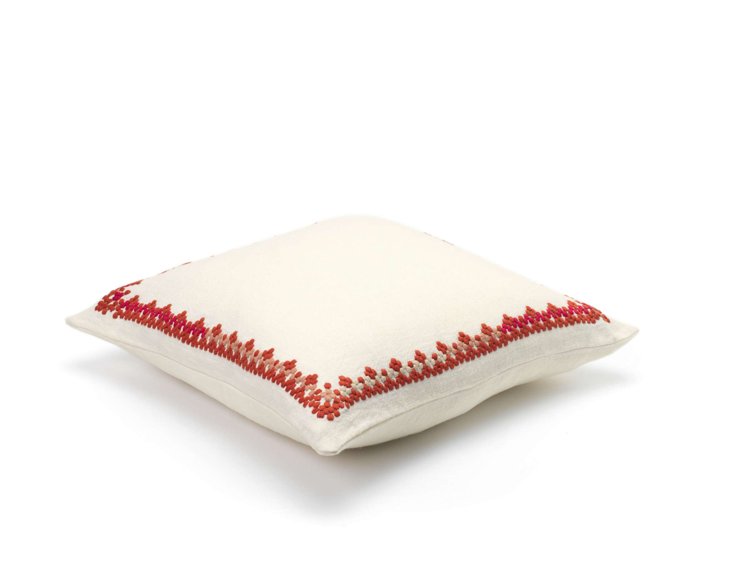 MAYA Grenadine - Image_produit_1