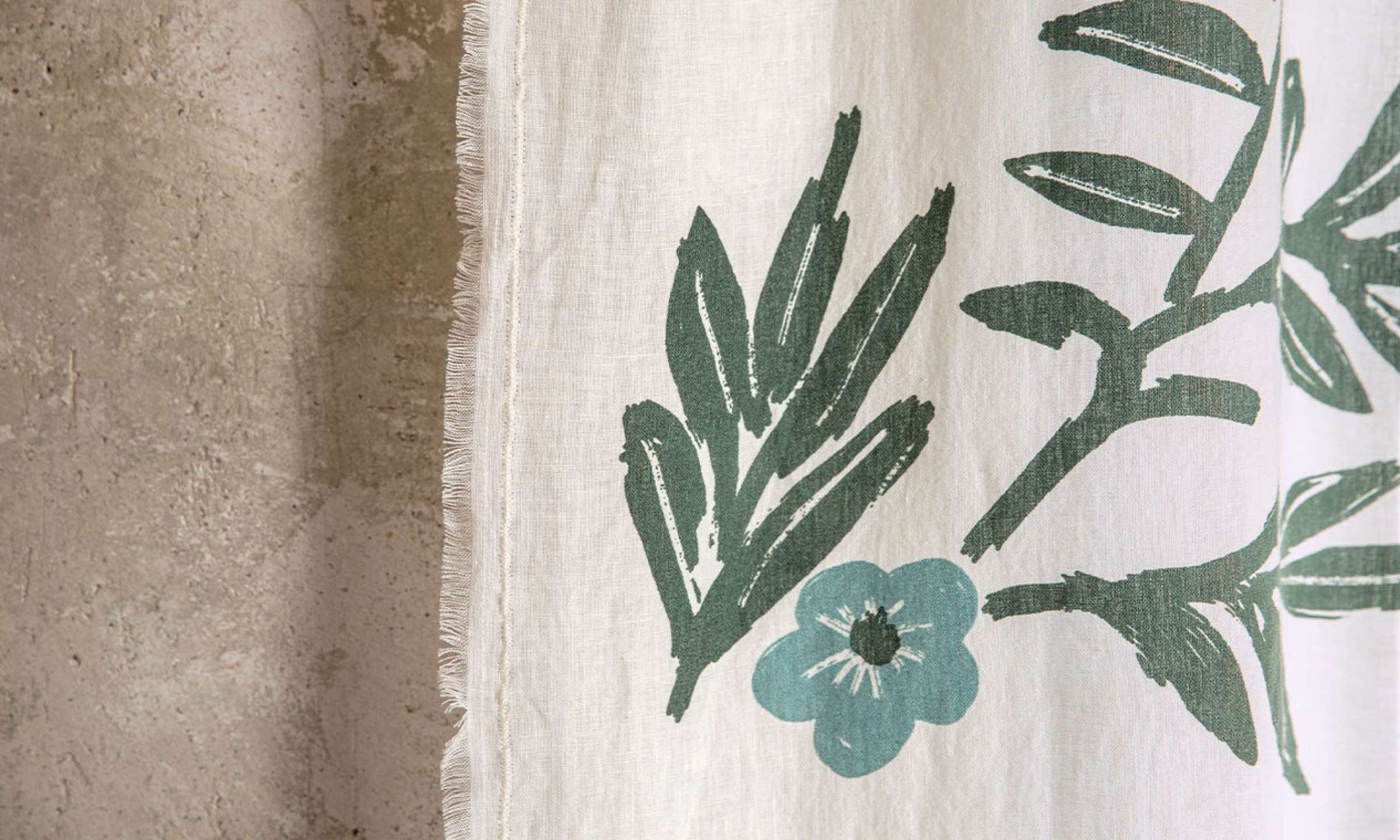 LIBECCIU Sauge - Image_produit_2