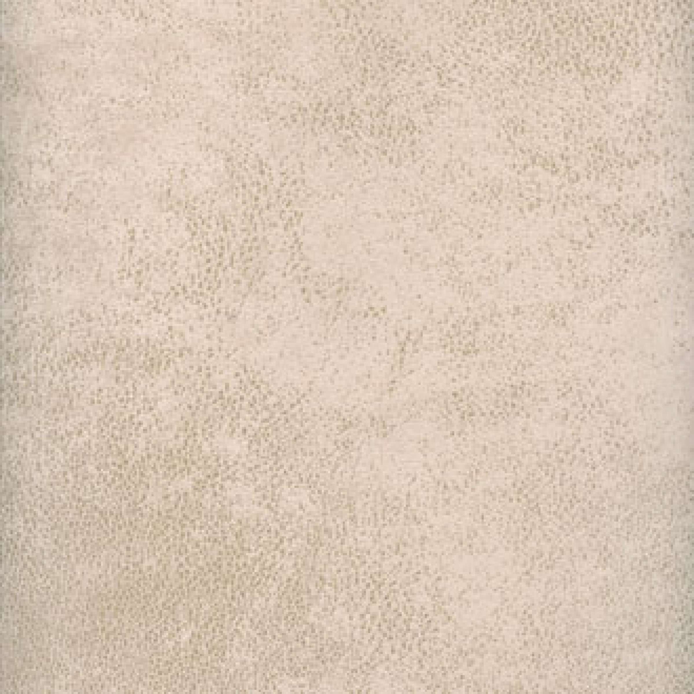 RM 790 04 - Le trésor d'un prince