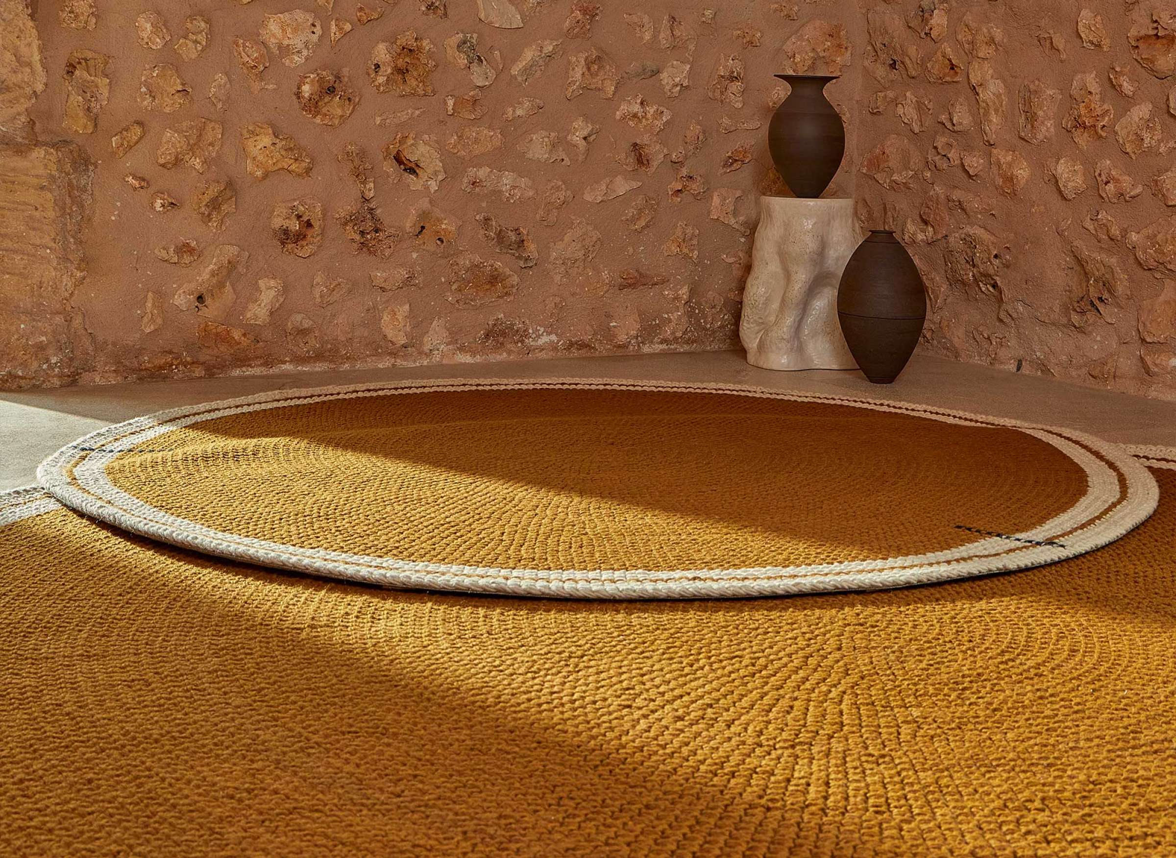 OSCAR Cumin - Image_produit_2