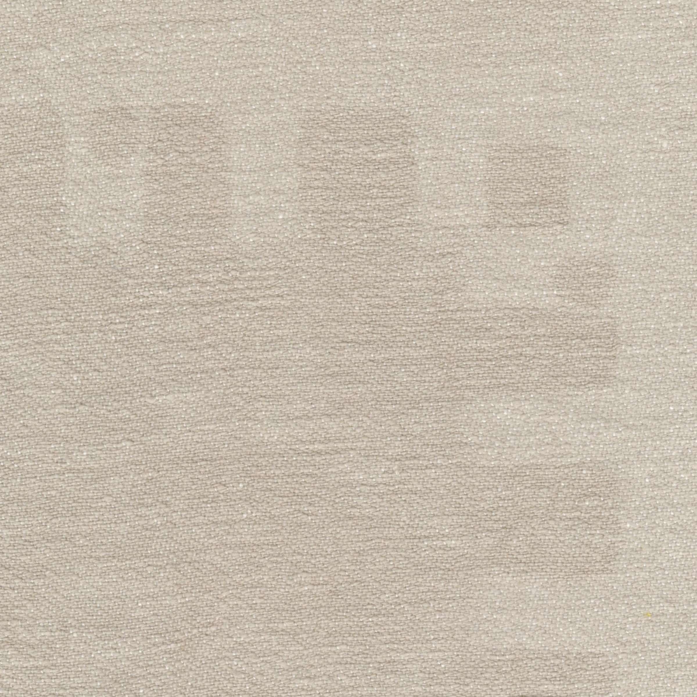 LI 913 05 - Nature enlacée