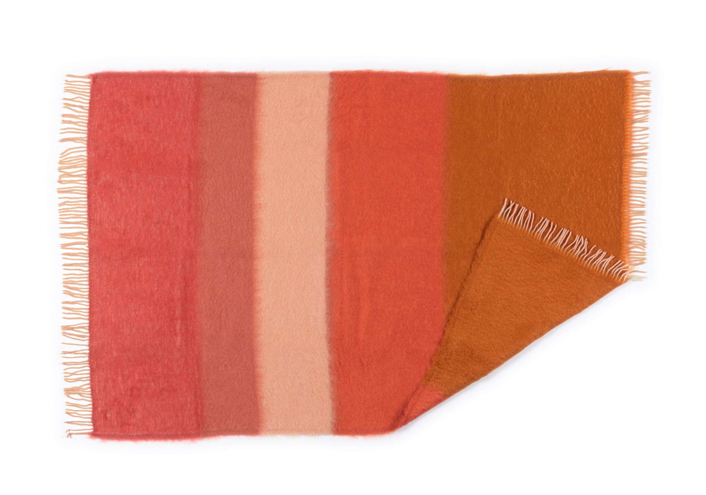 ELISE Amarante - Image_produit_1