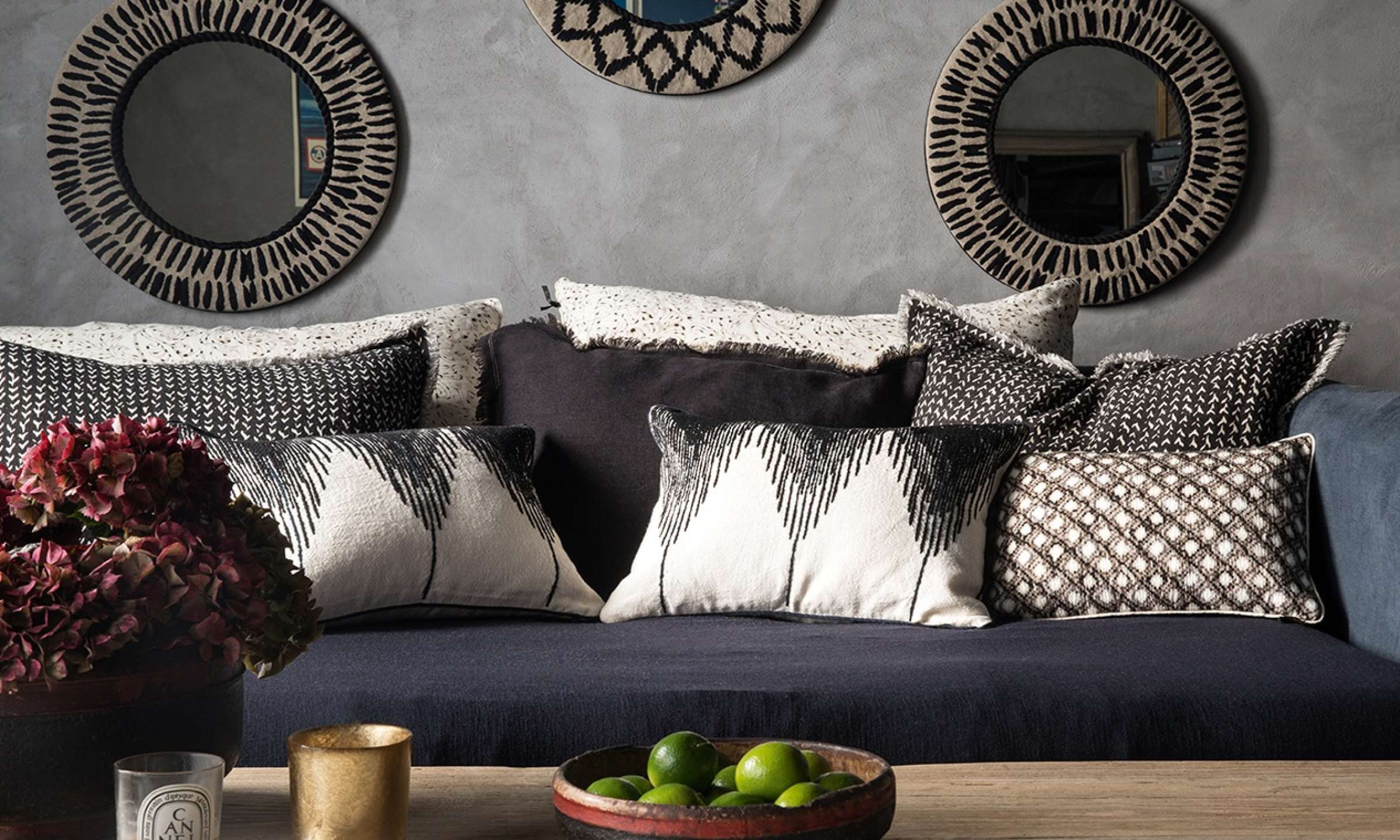 JOSEPHINE Night & Day - Image_produit_3