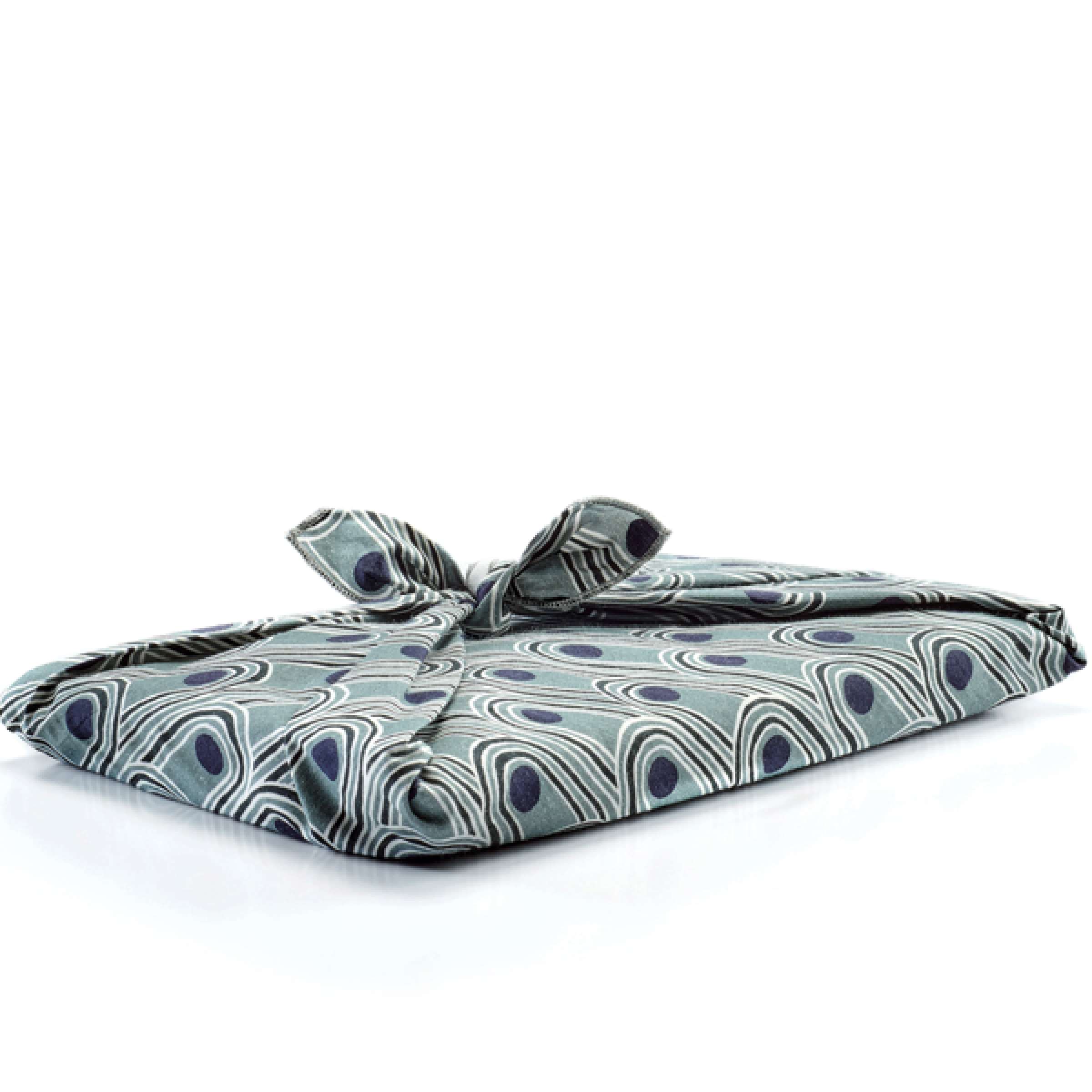 ARCHIE Aquaverde - Image_produit_1