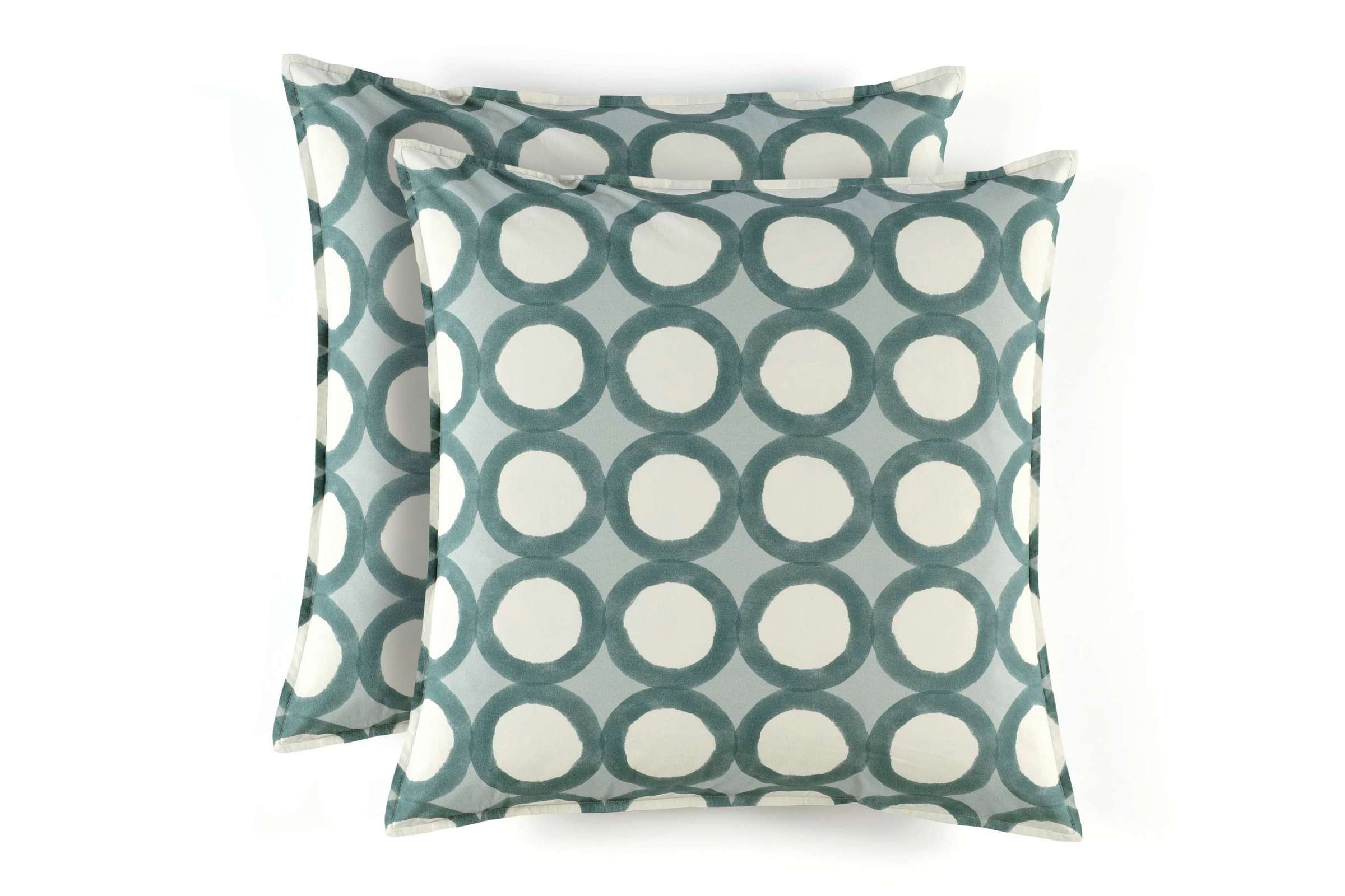 OR 103 49 01 - FULLMOON Aquaverde