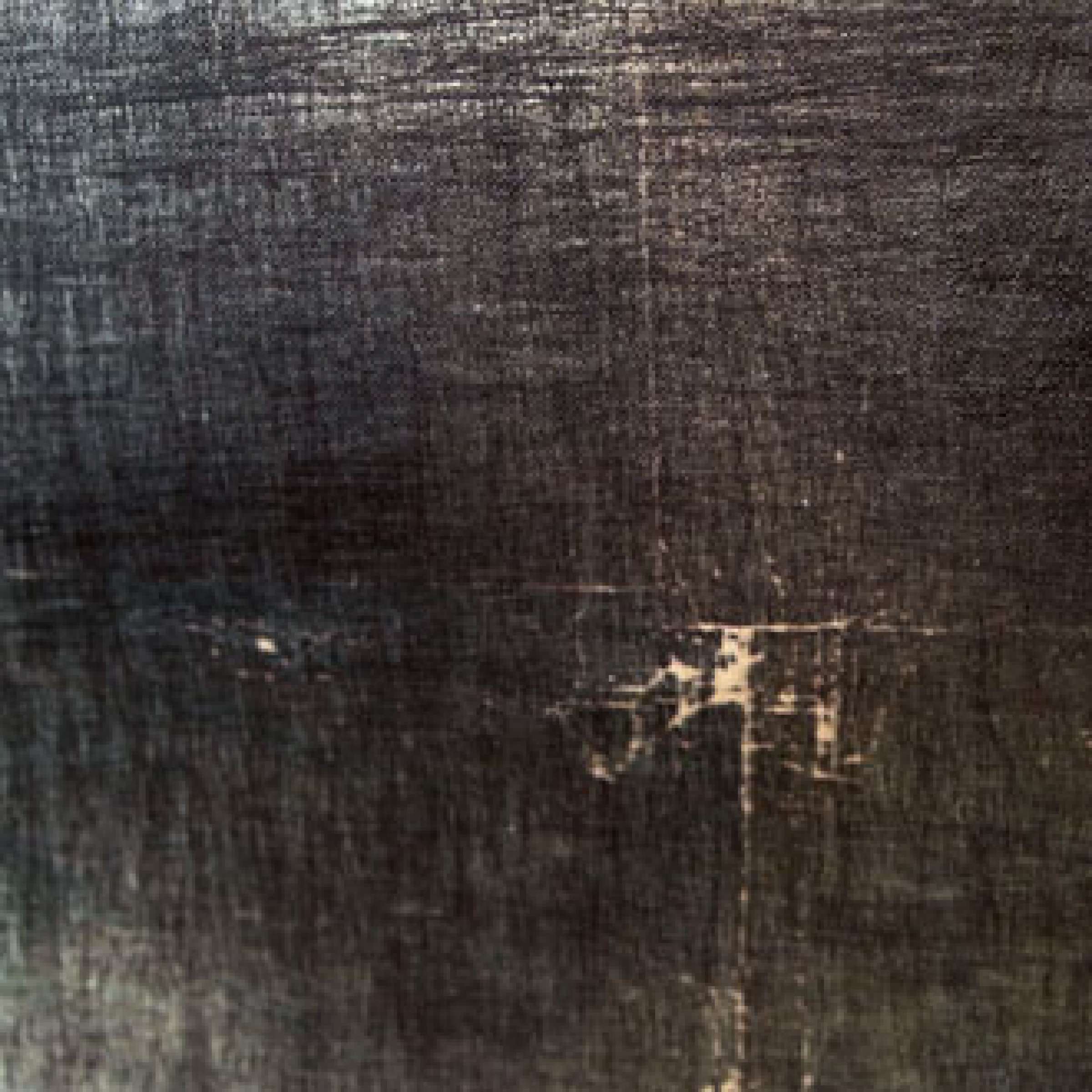 RM 607 89 - Désirs comblés