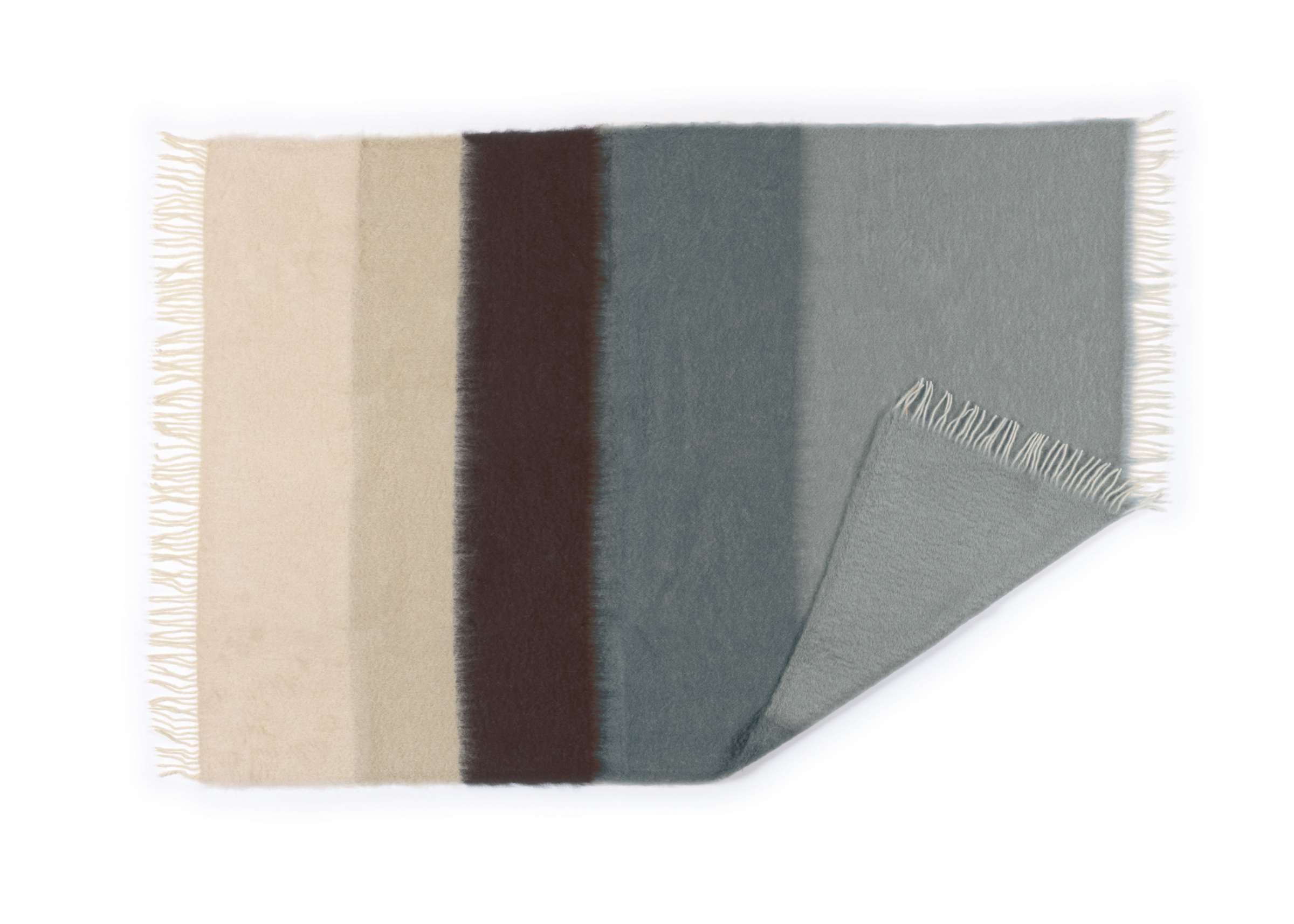 ELISE Bleu d'orage - Image_produit_1