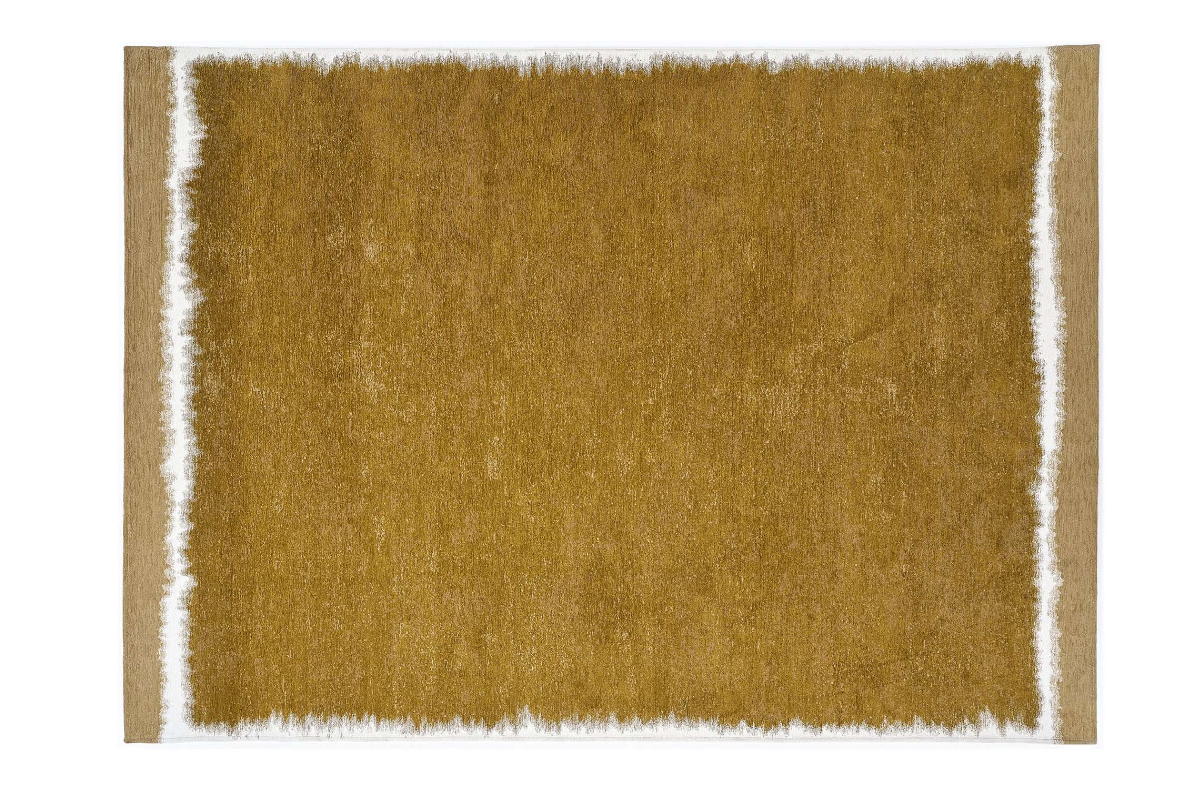 TA 140 25 10 - KALAHARI Miel