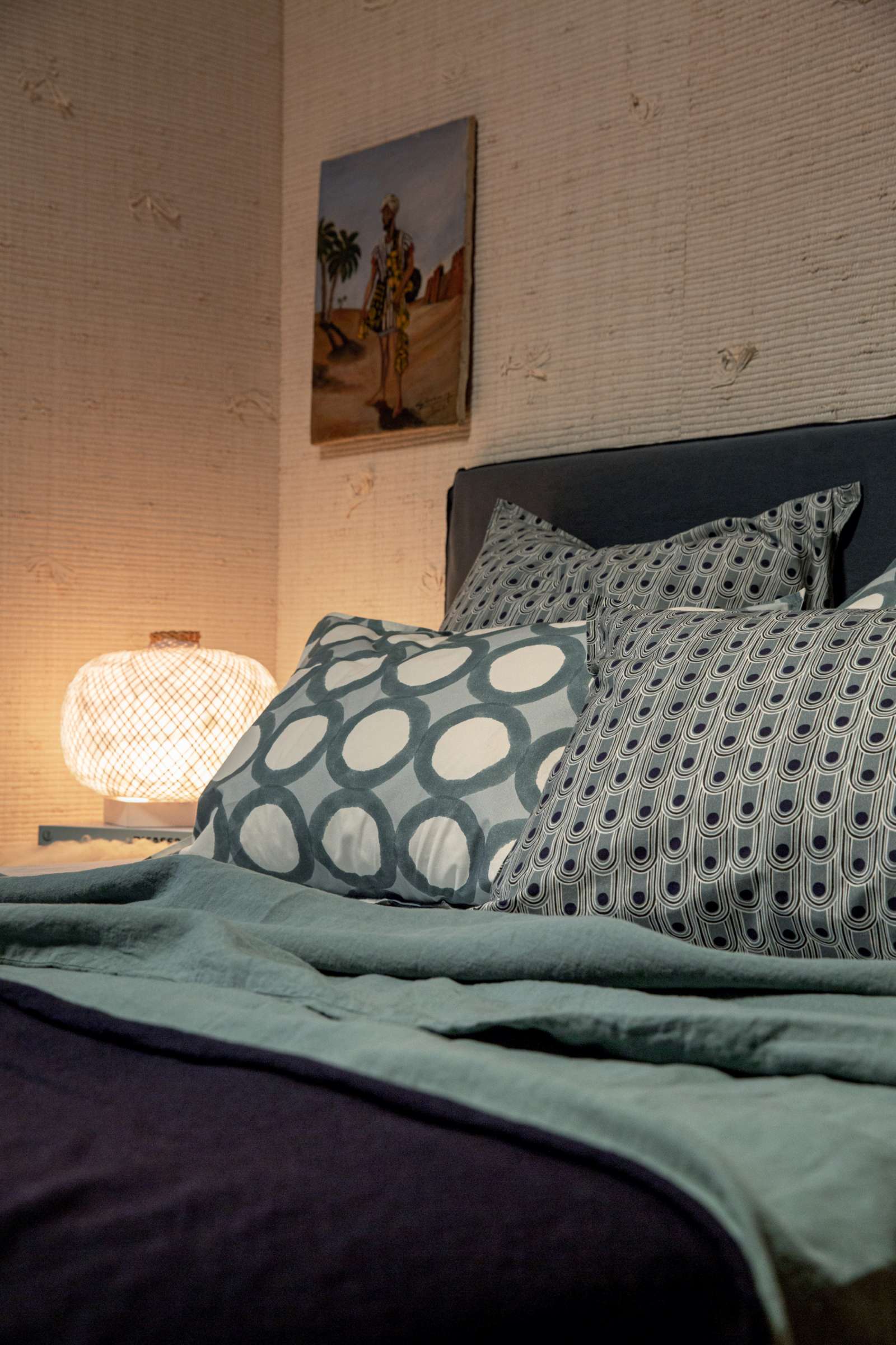 ARCHIE Outremer - Image_produit_2