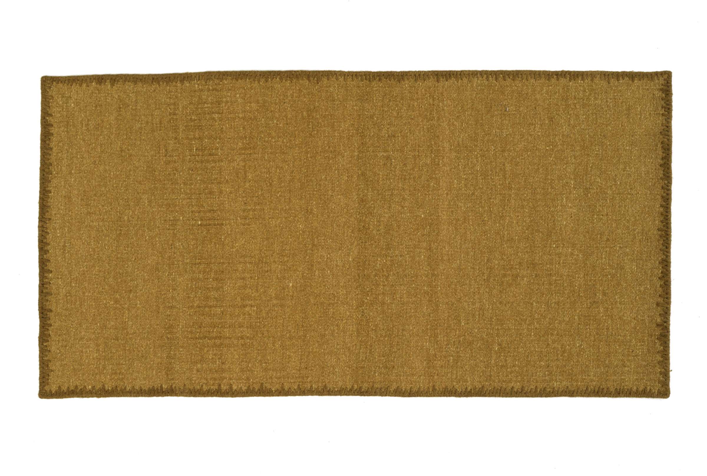 TA 126 29 09 - TENERE Maïs