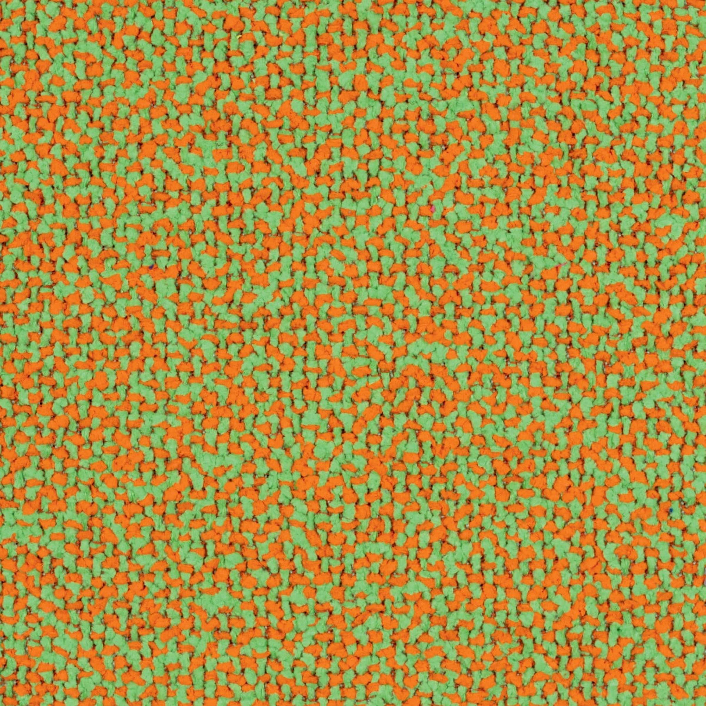 LR 372 32 - Excentrique de tout bord