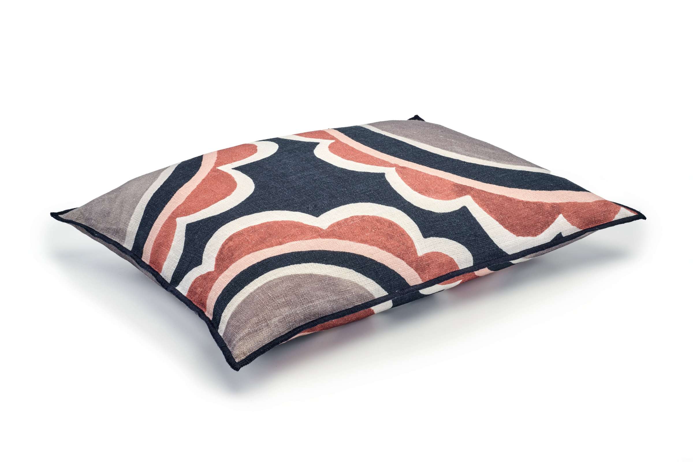 MARGUERITE Blue dream - Image_produit_1