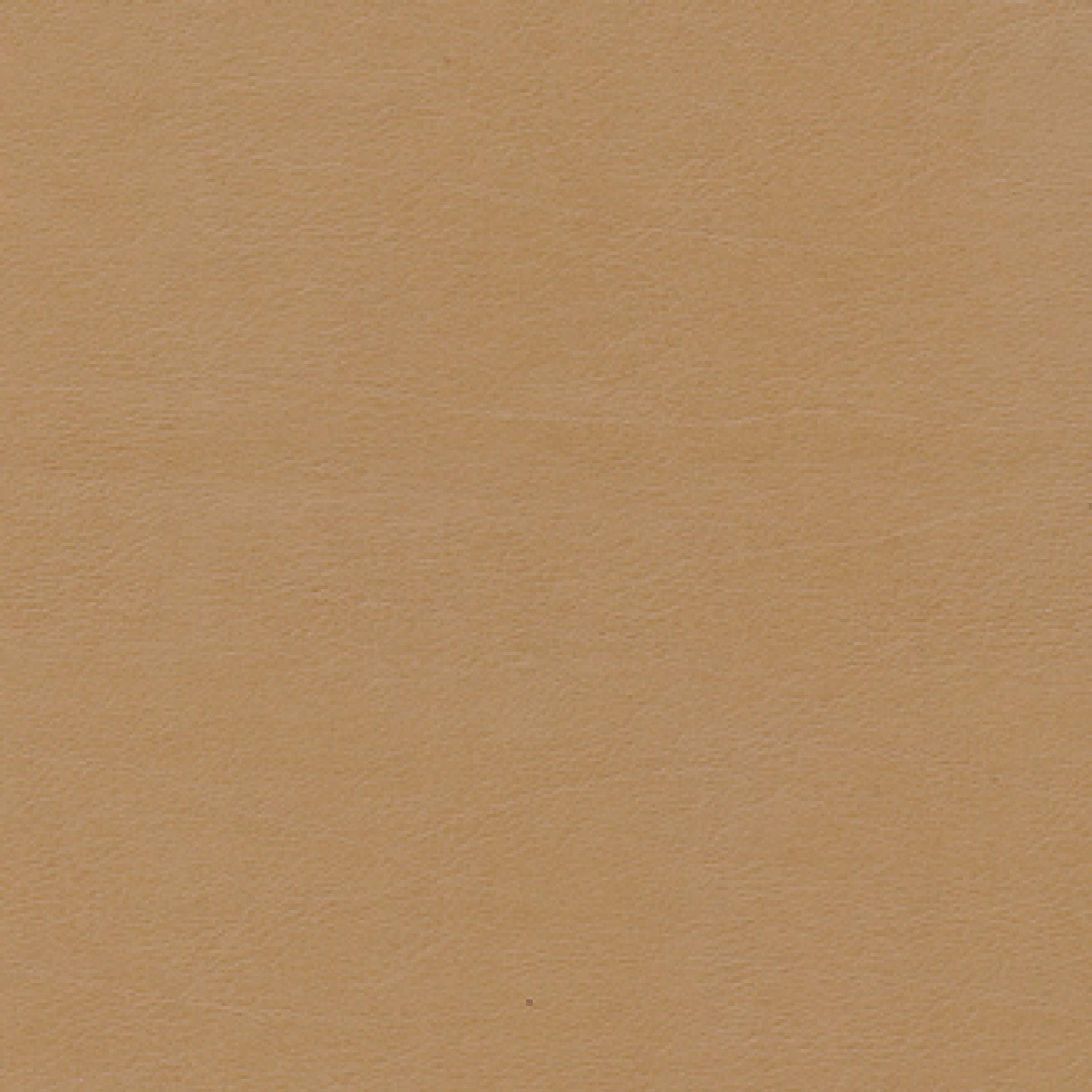 LW 360 15 - Aux heures chaudes