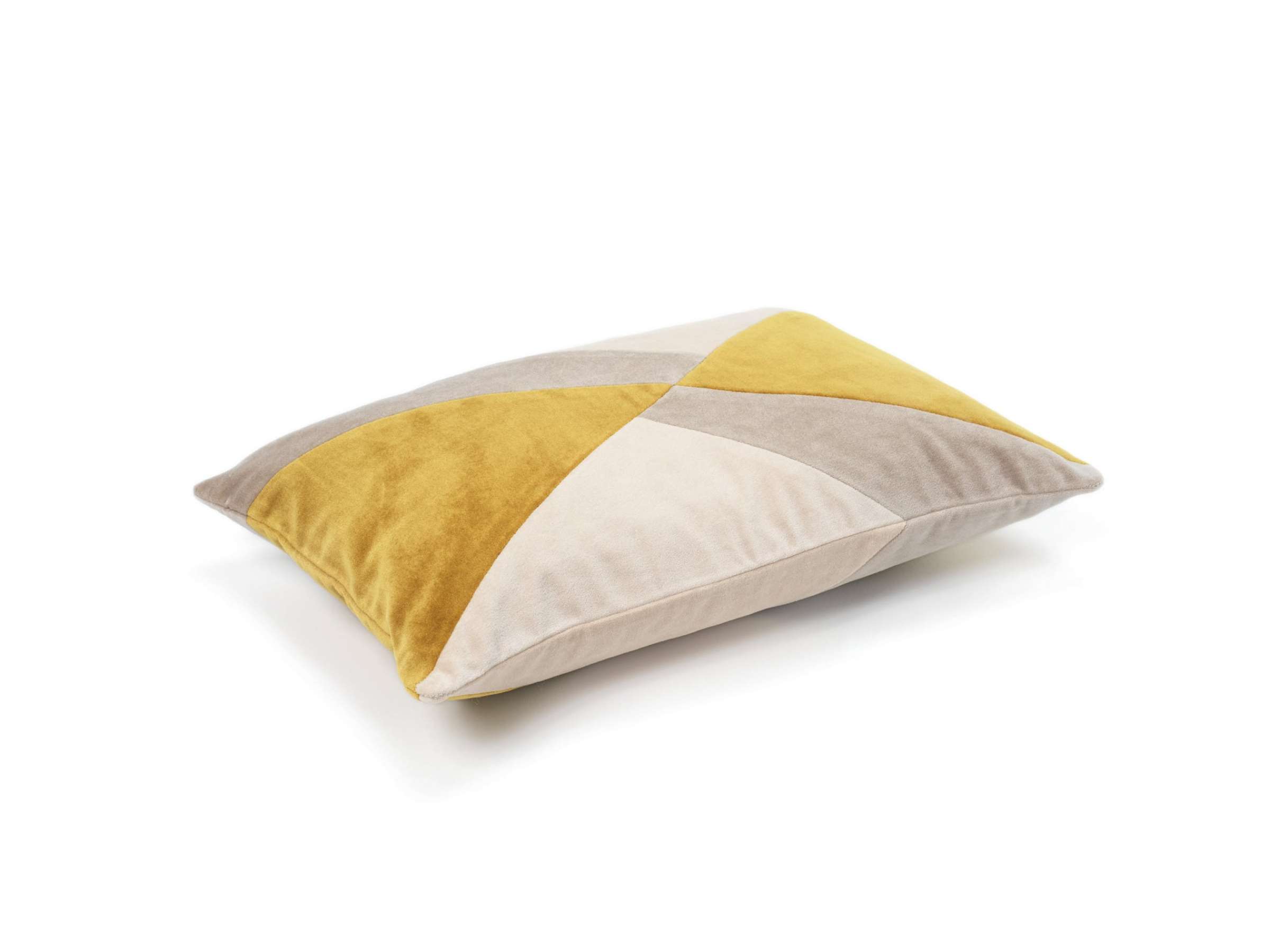 CLIO Doré - Image_produit_1