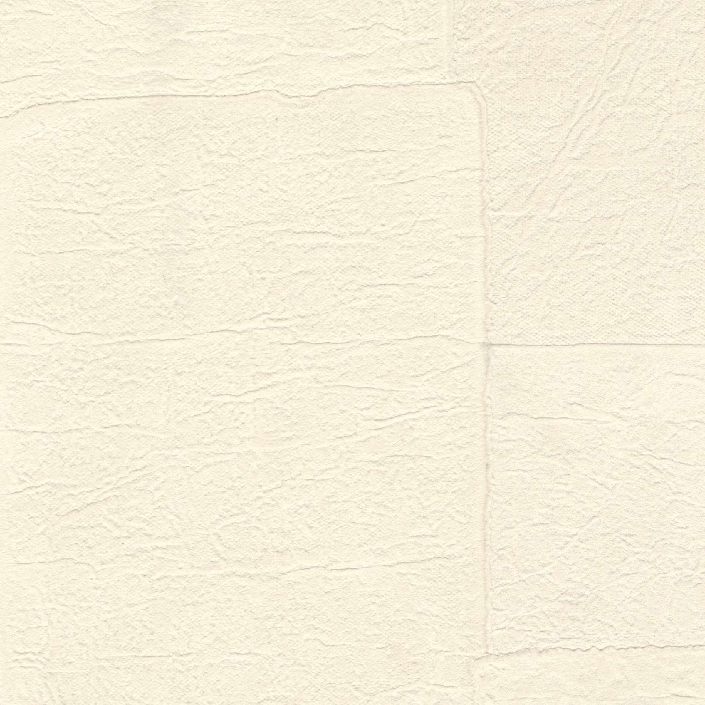 VP 1018 02 - Un moment d'éternité 