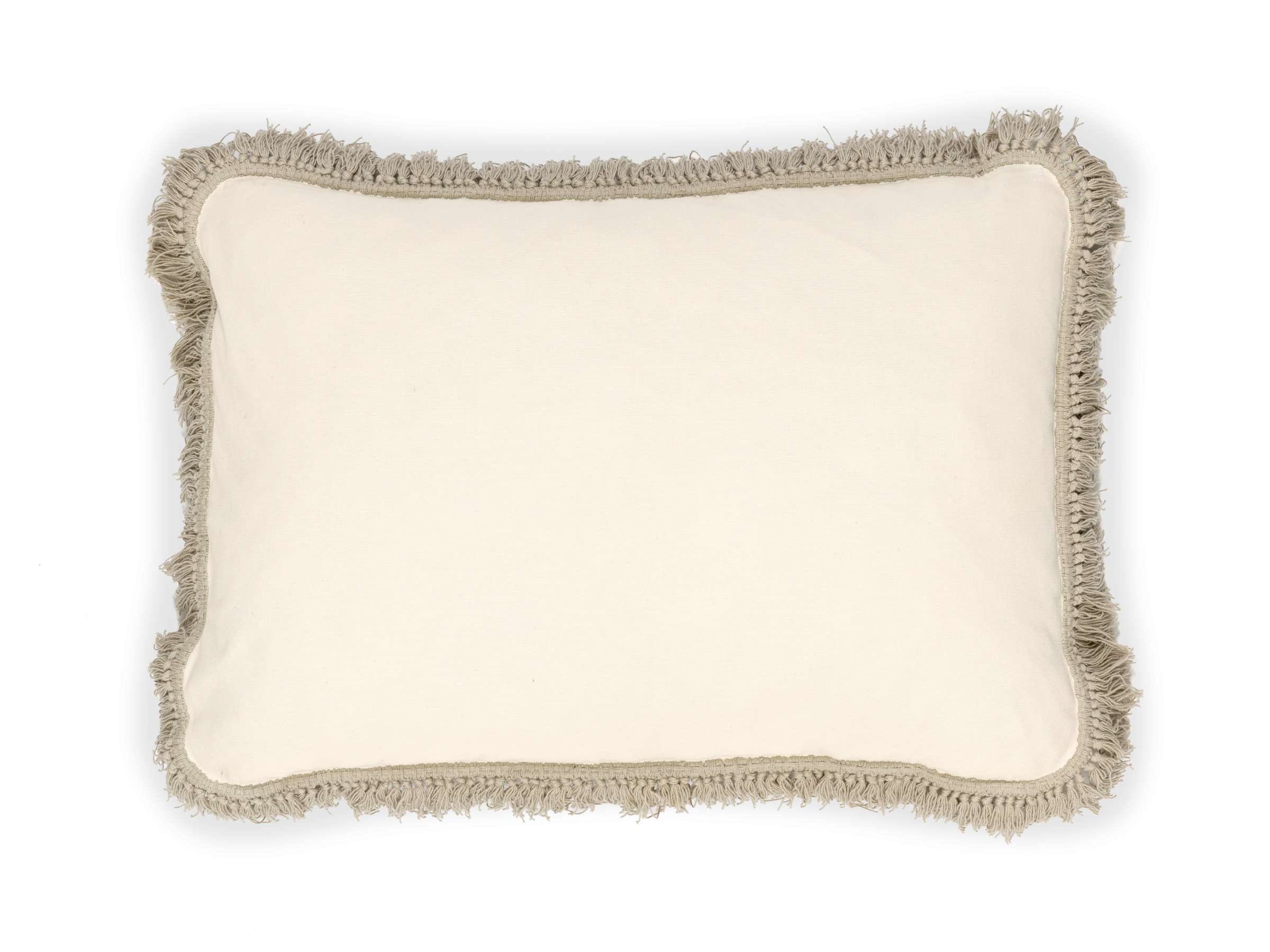 CO 250 02 03 - HONORE BIG Neige et Lin