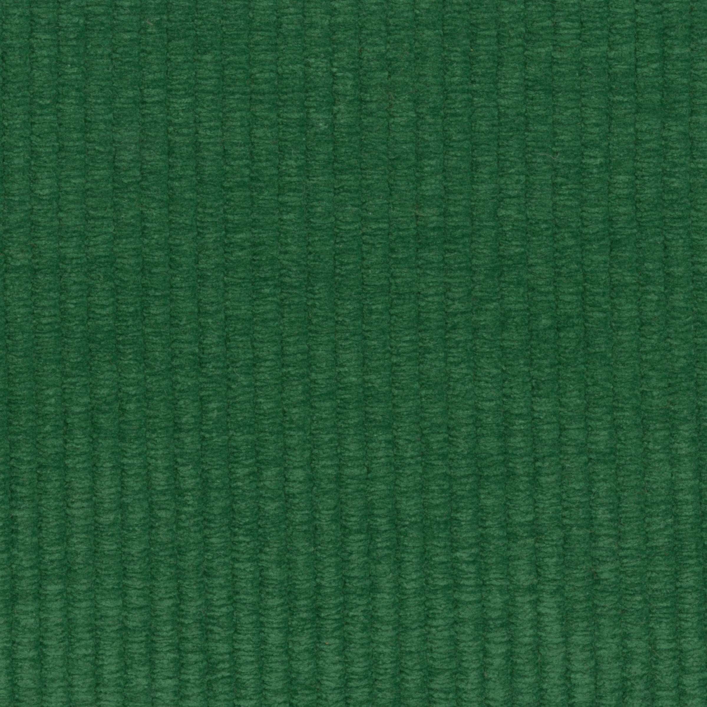 LR 373 63 - Révolution formelle