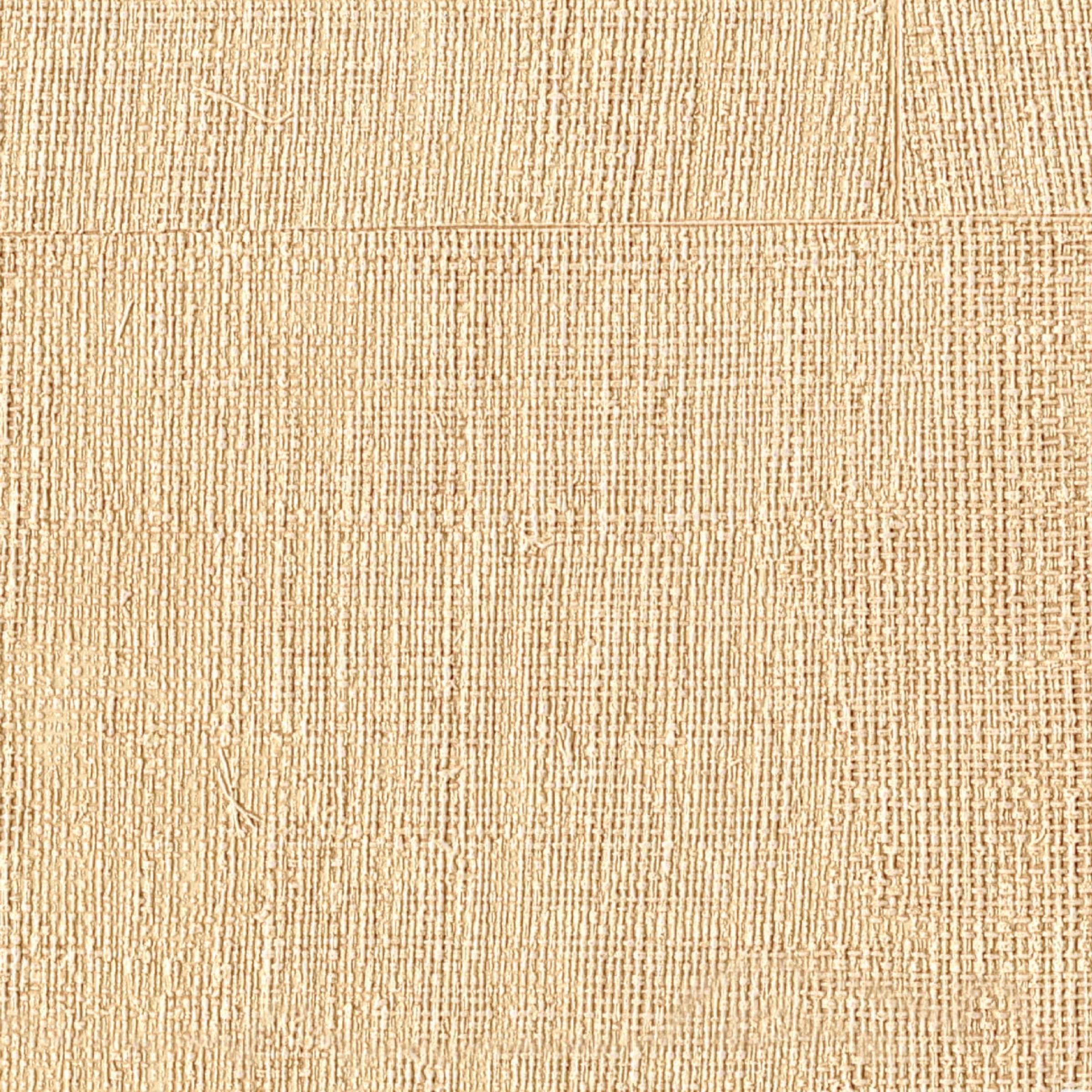 CV 103 32 - Les pieds dans le sable