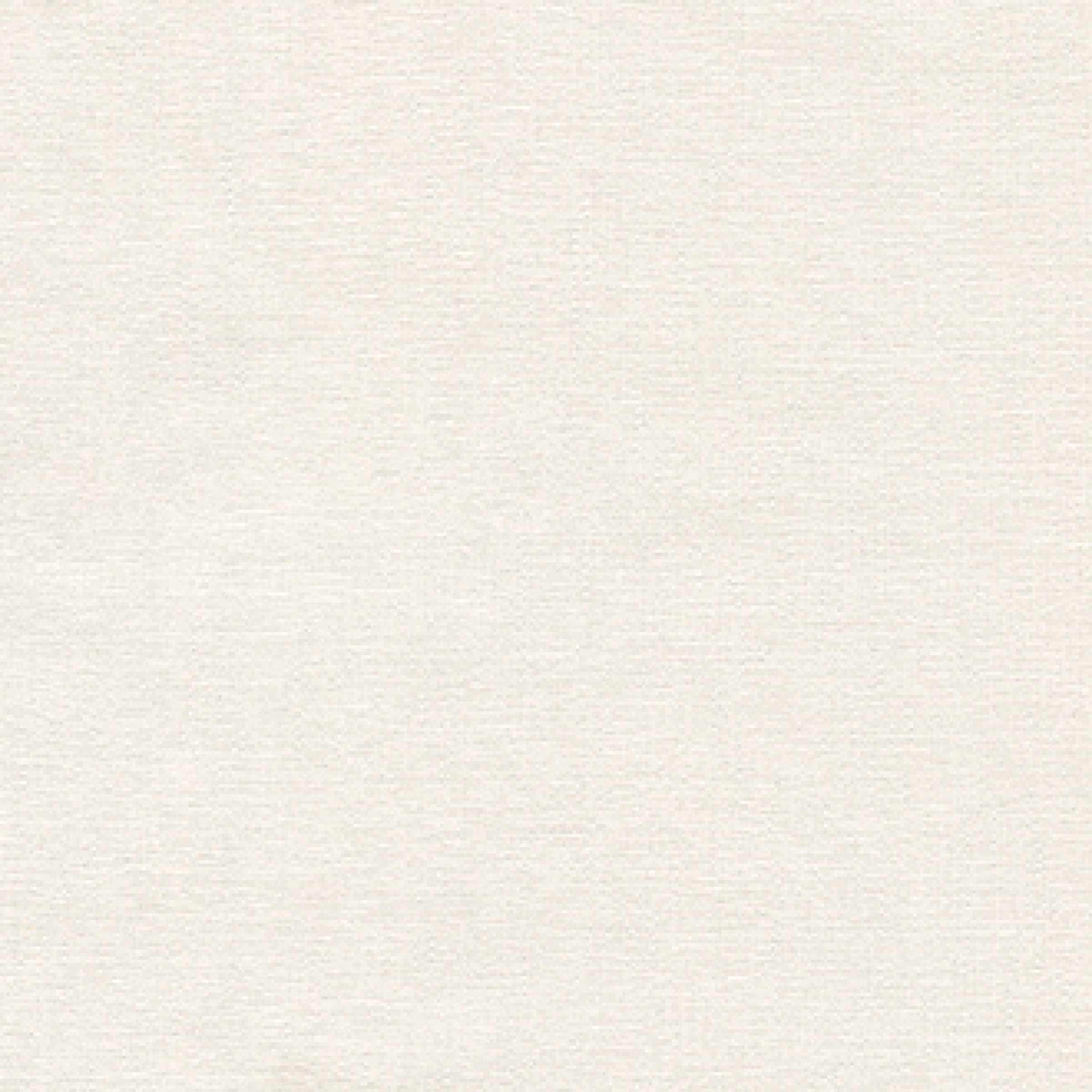 TV 572 02 - Juste une évidence