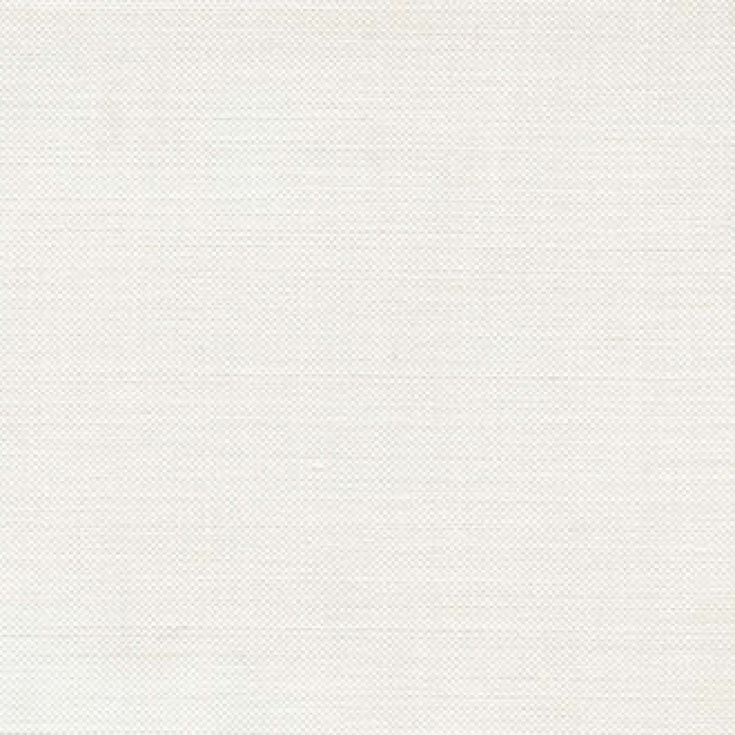 TV 552 02 - Une stricte chasteté