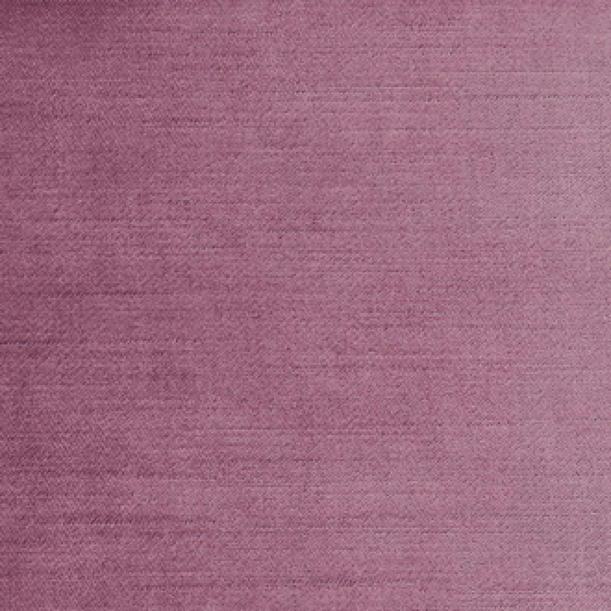 LB 690 59 - Intacte magie