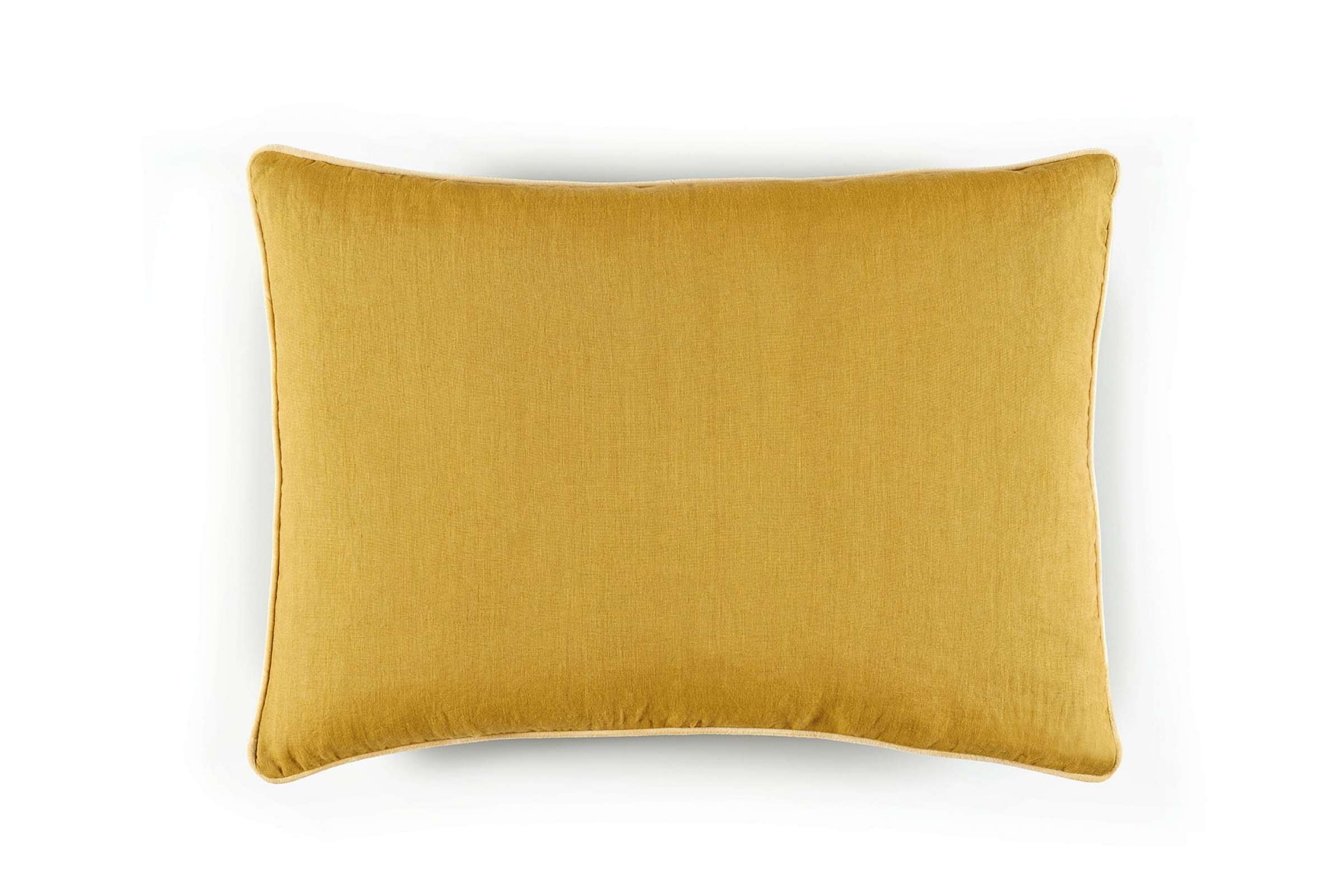 ARTEMIS Matcha miel - Image_produit_0