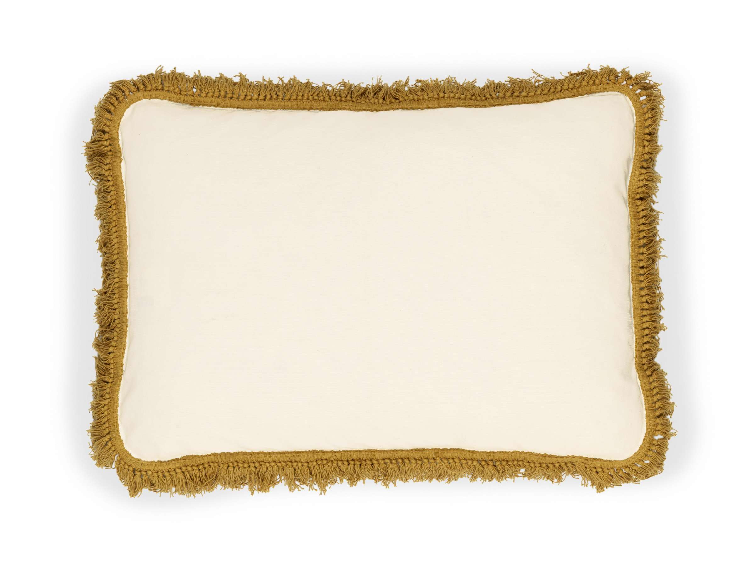 HONORE BIG Neige et Cumin - Image_produit_0