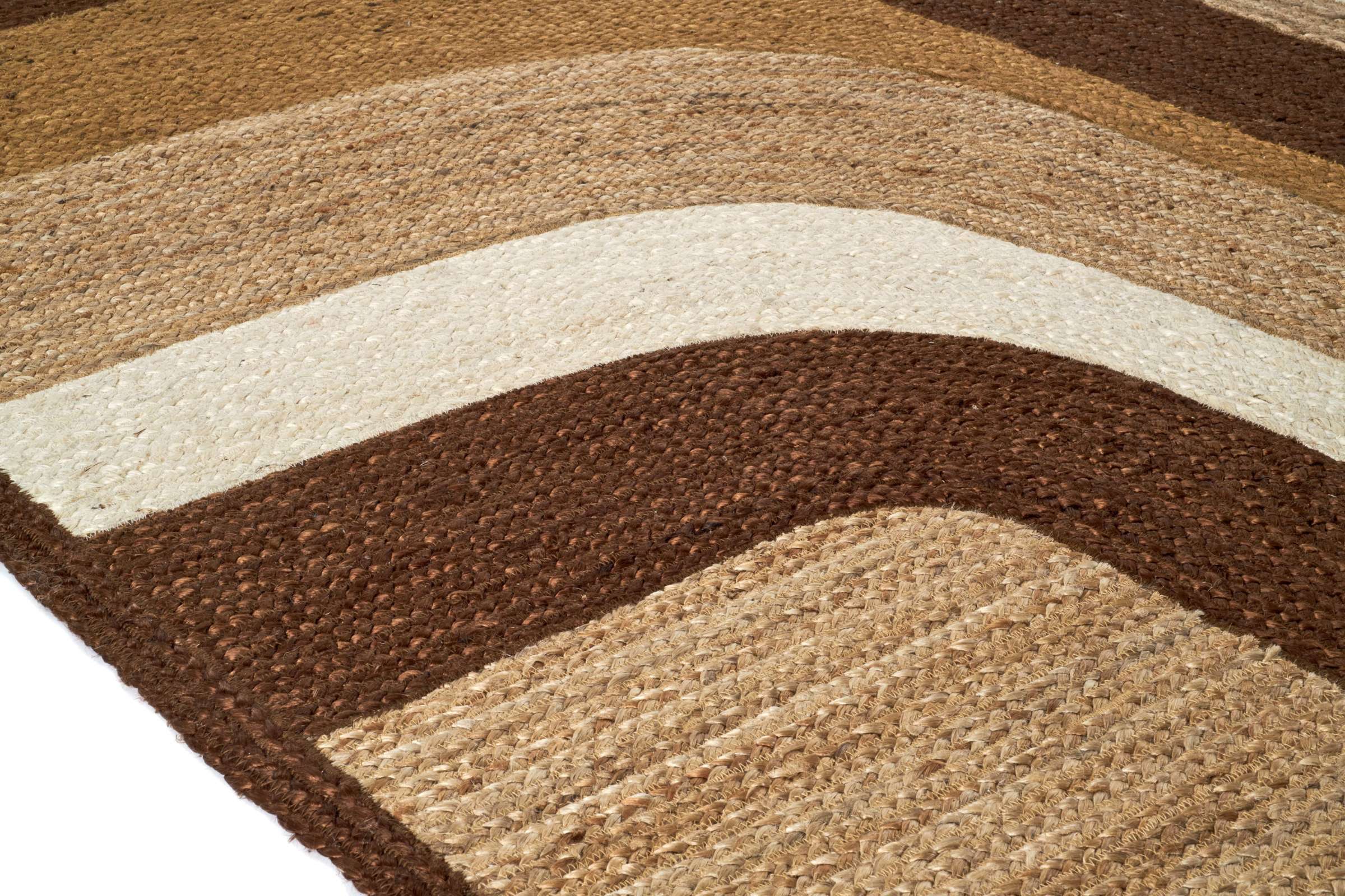 PENNY LANE Caramel - Image_produit_1