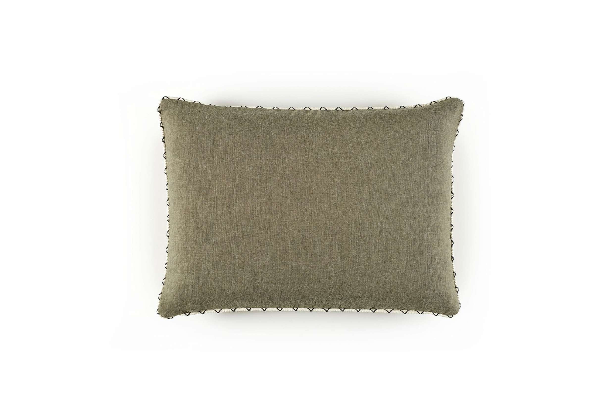 GAIA Matcha miel - Image_produit_1