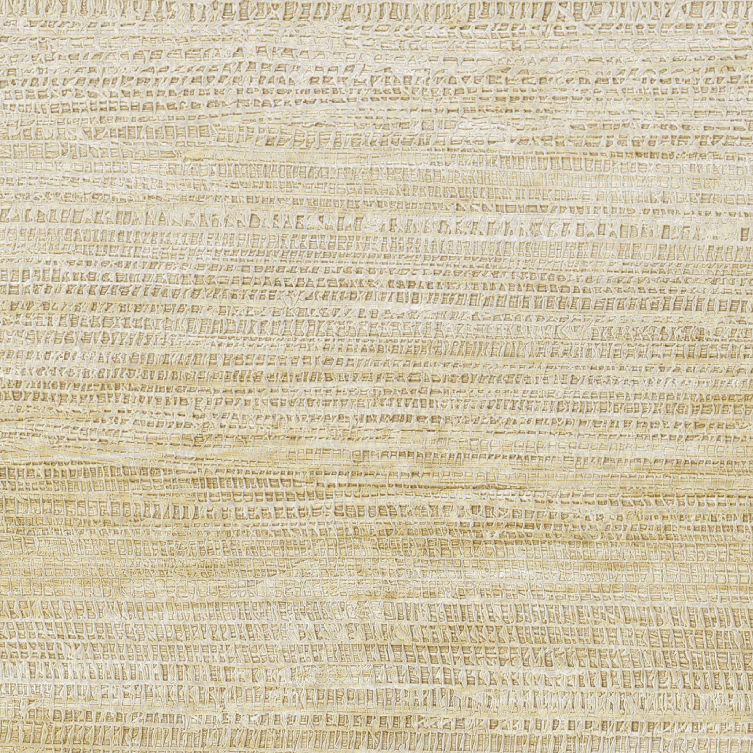 CV 115 02 - Au milieu des roseaux