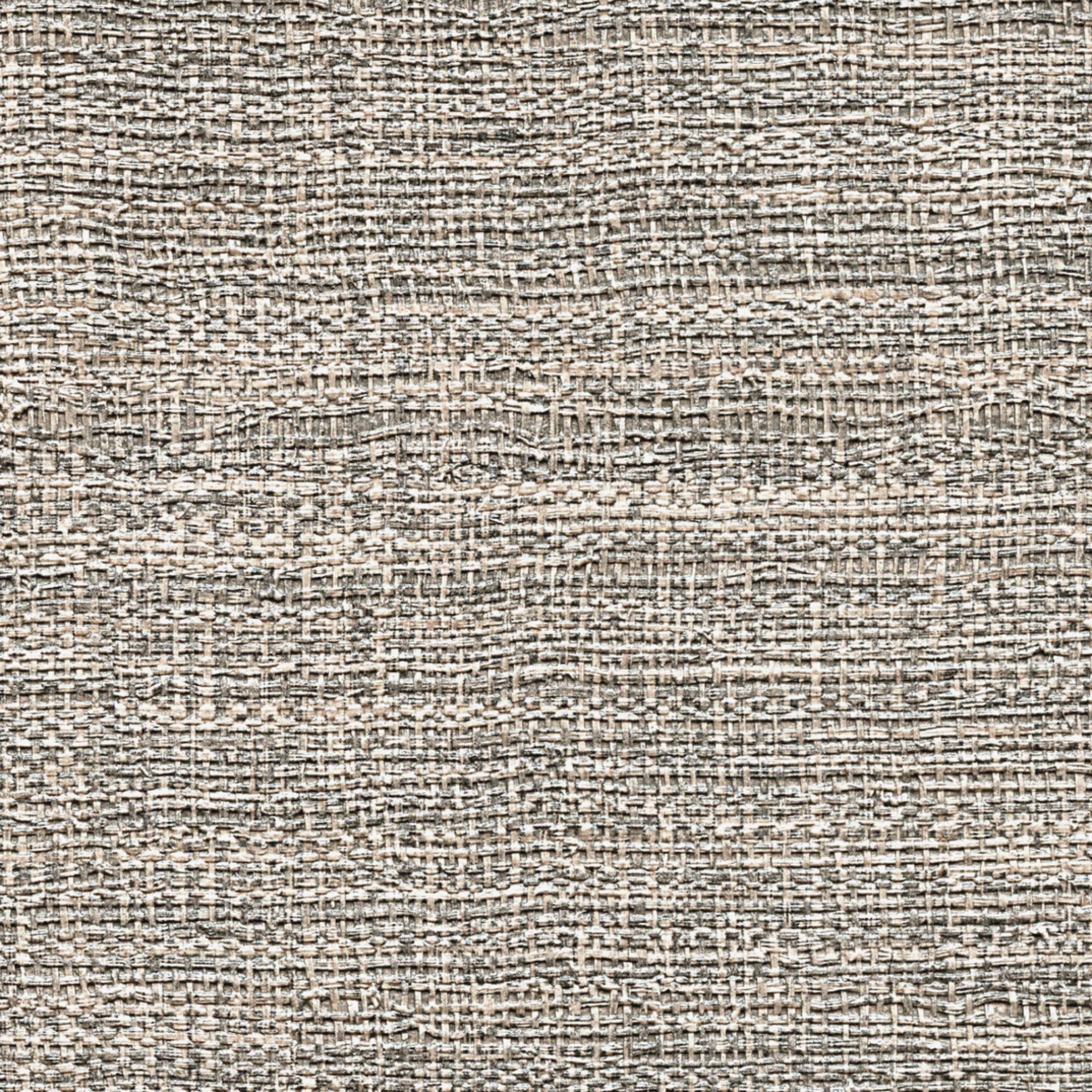 VP 731 17 - Nouveau cycle