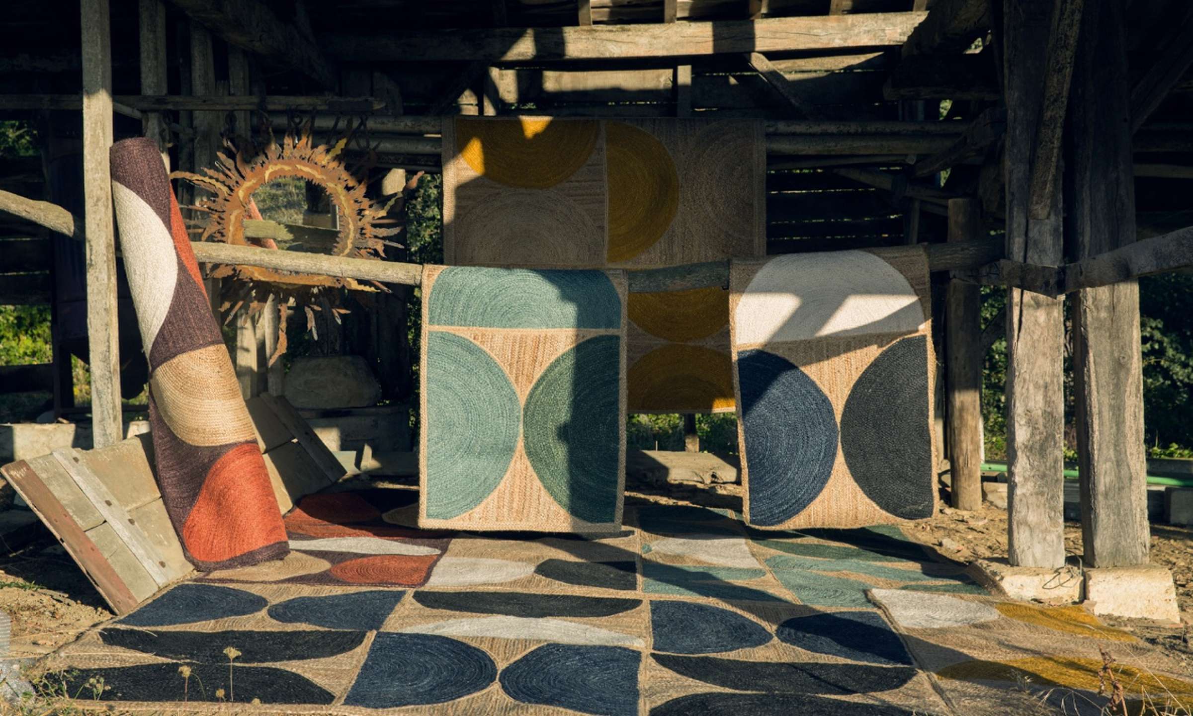 ROCKY Marine - Image_produit_2