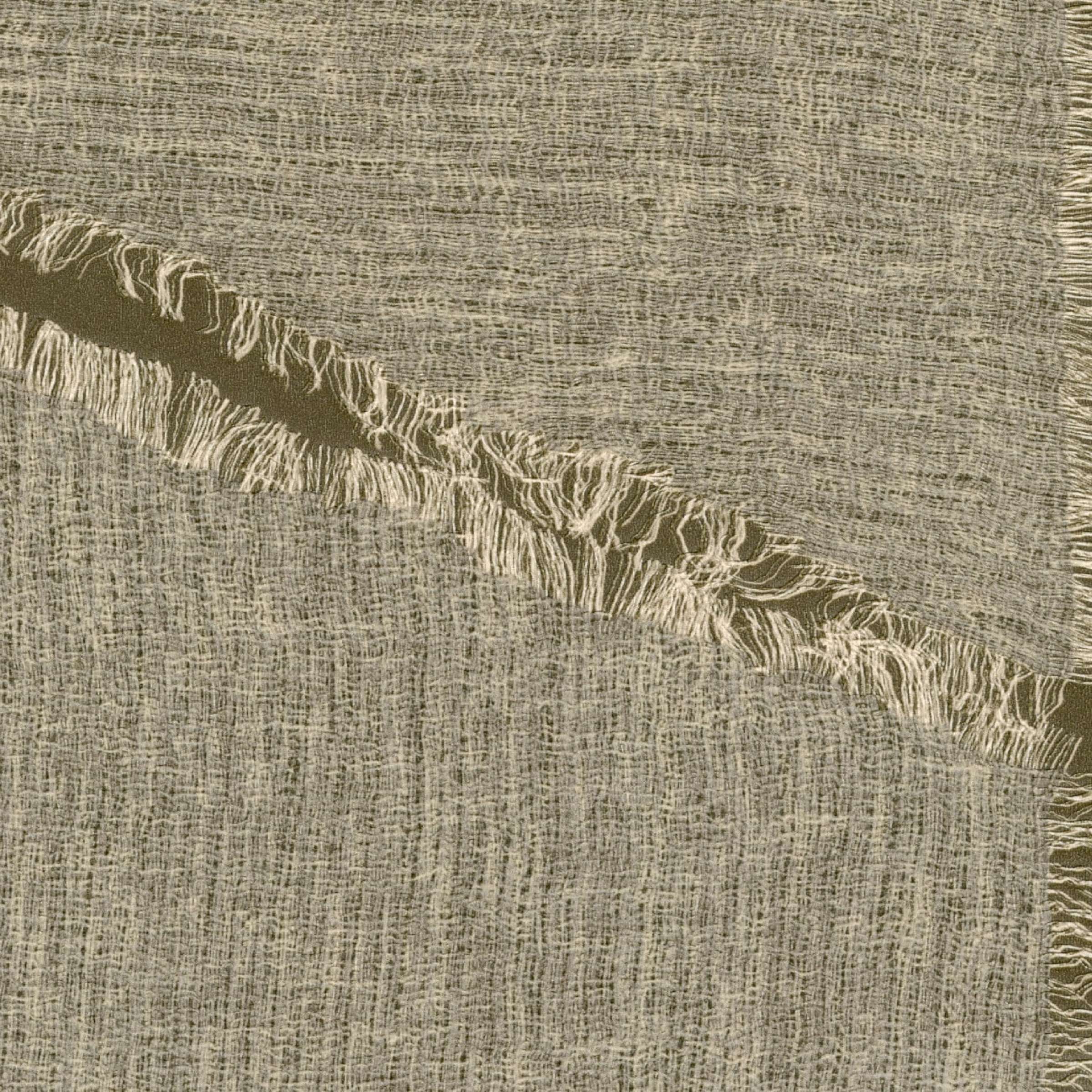 VP 1010 75 - Un chic ultime 