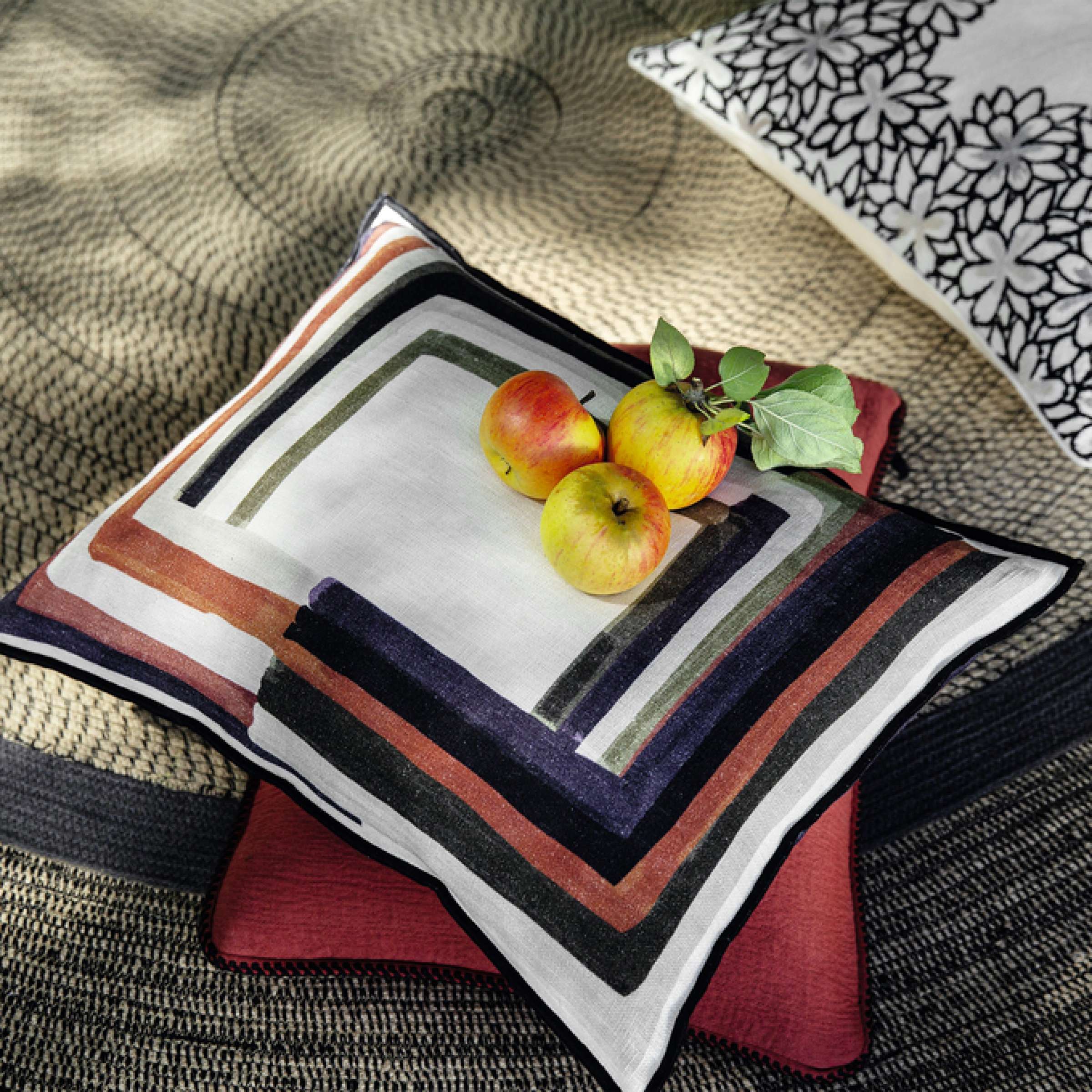 ATELIER Caramel cuivré - Image_produit_2