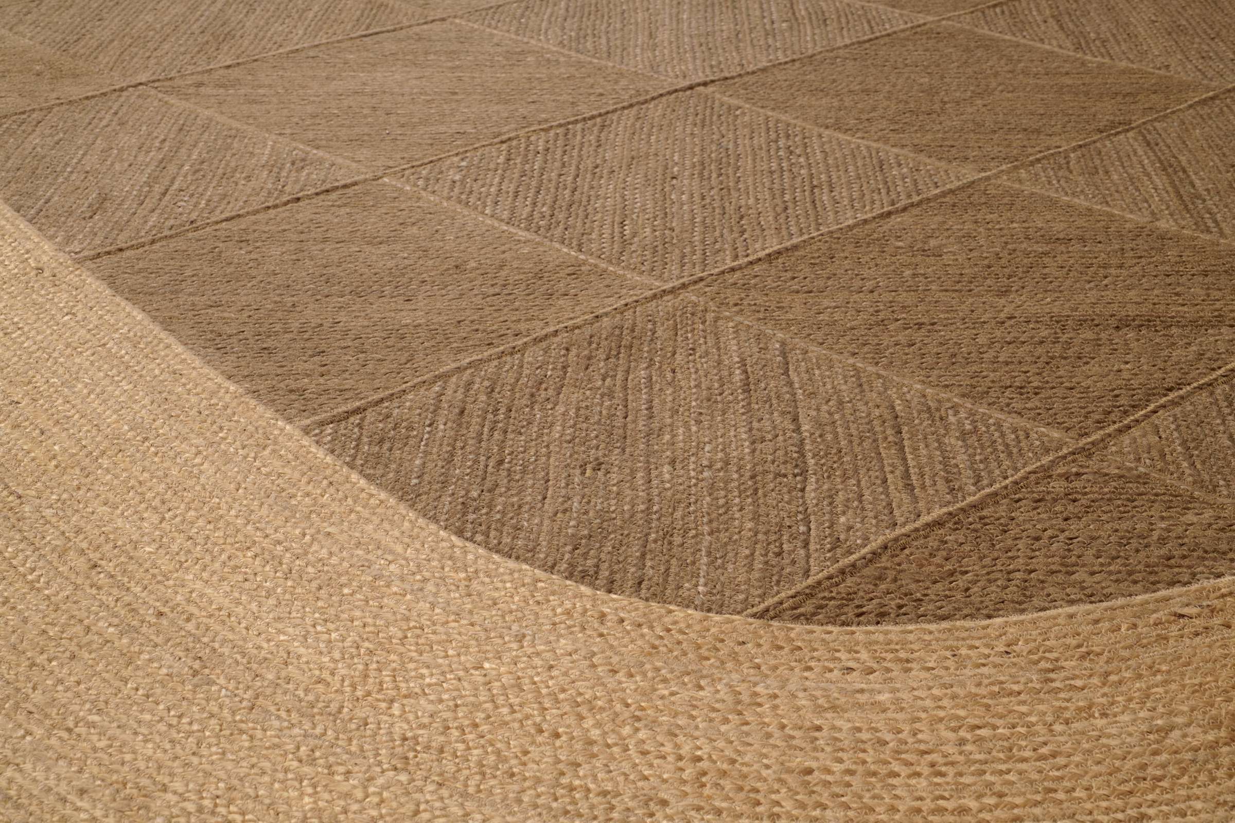 YASABAI Moka - Image_produit_1