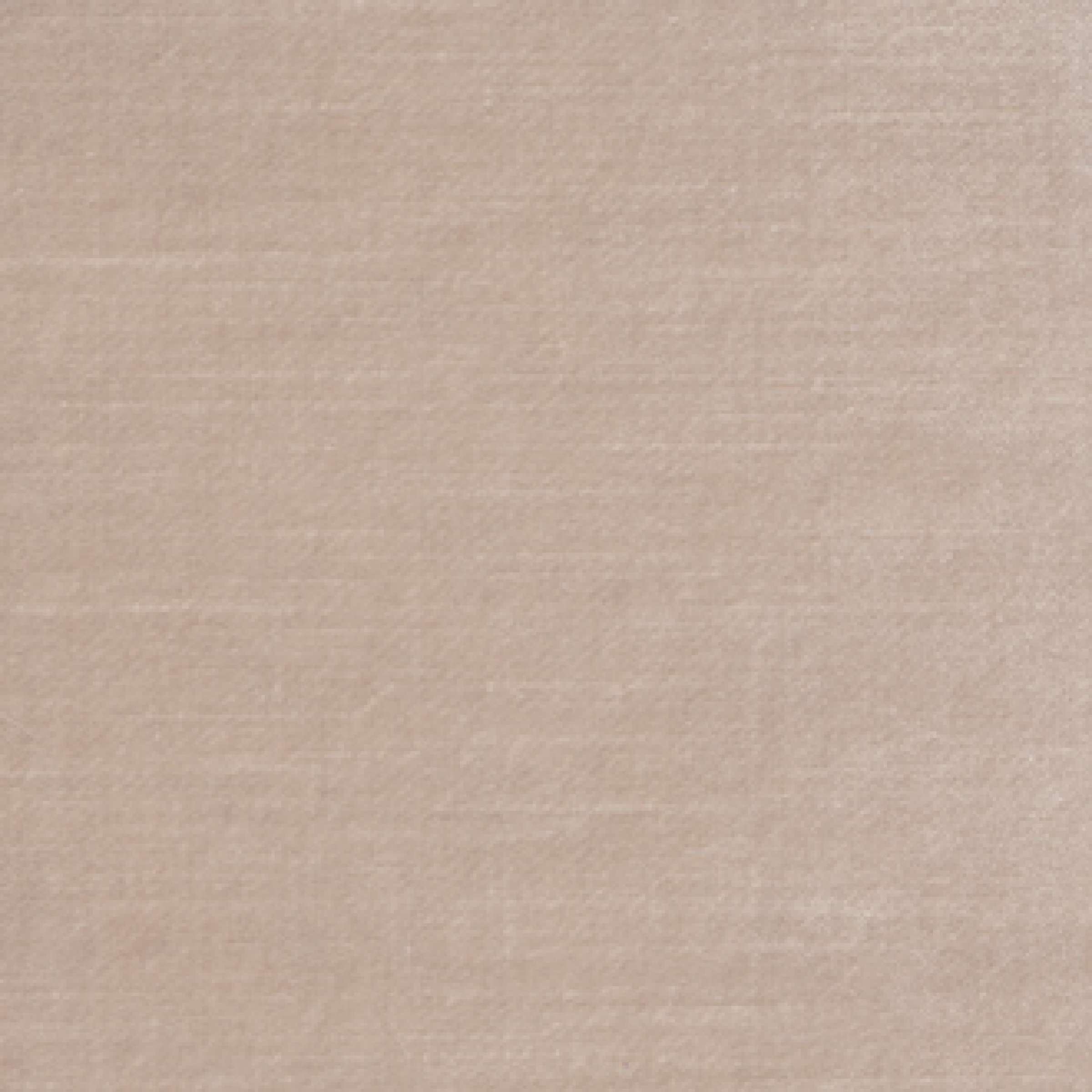 LB 690 03 - Rester secrète