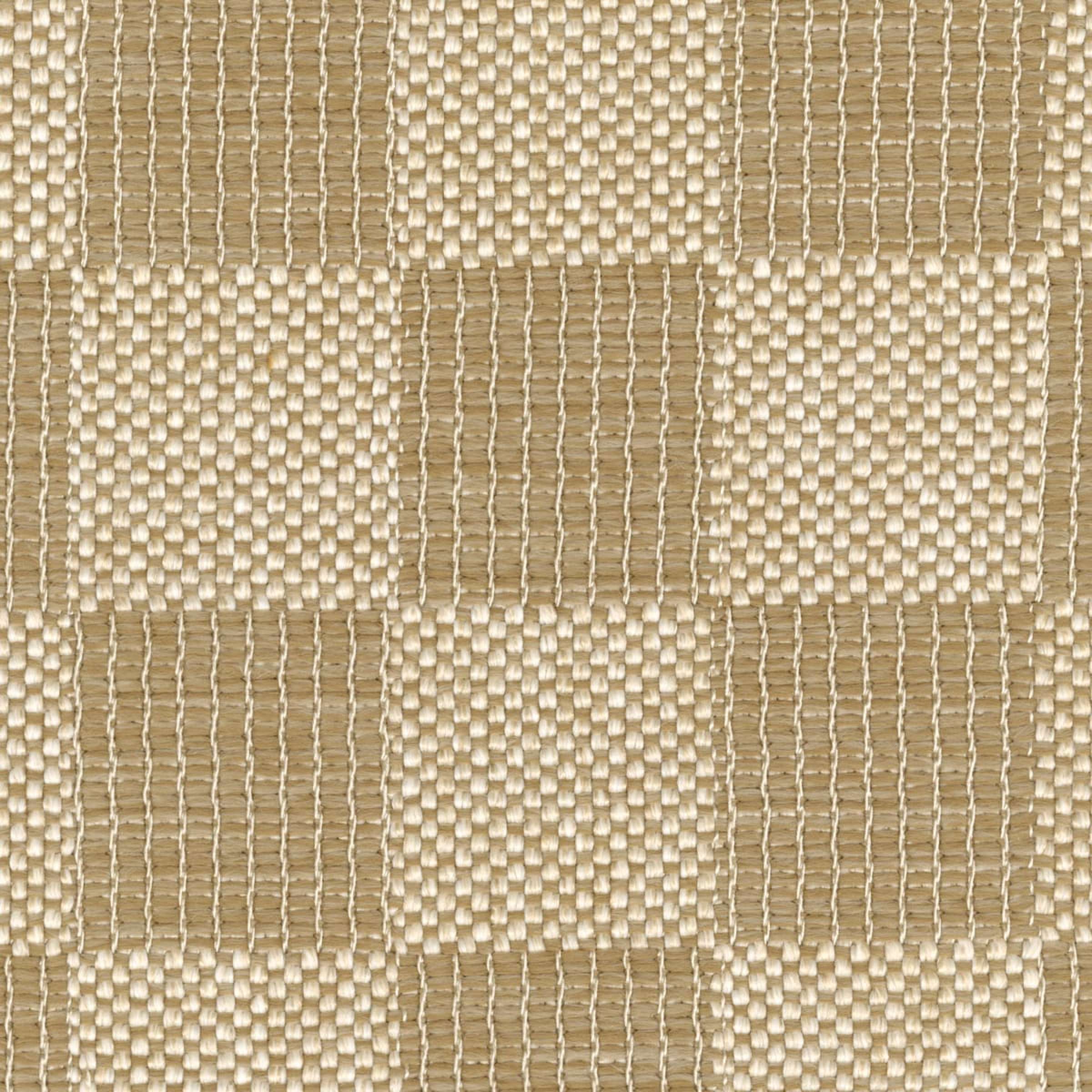 OD 170 05 - La brume quitte la baie