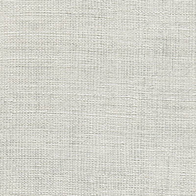 VP 730 02 - Une pureté optimale