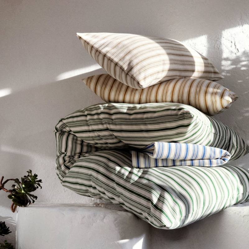 OD 171 05 - Motif dhorizon clair