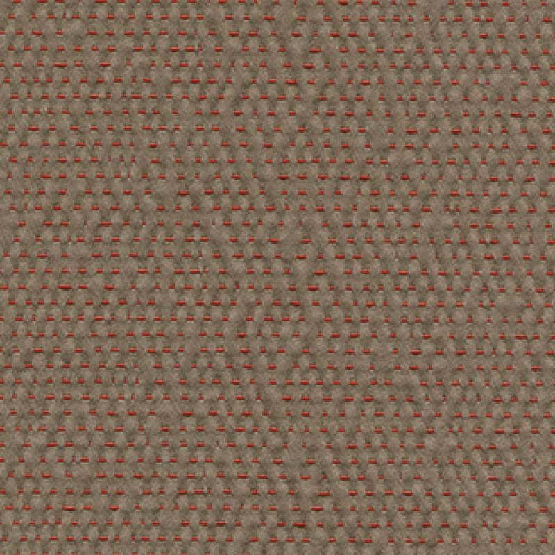 LR 255 78 - Une double influence