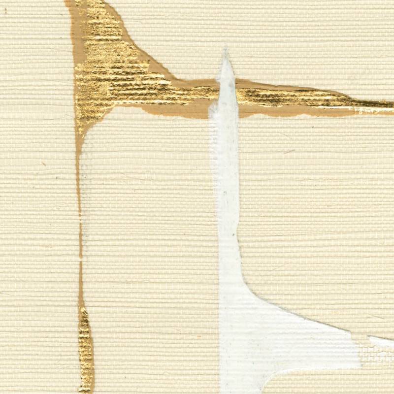 RM 1076 01 - Sublimer la simplicité