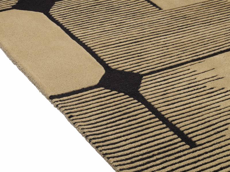 TA 134 13 02 - MARCEL Pralin