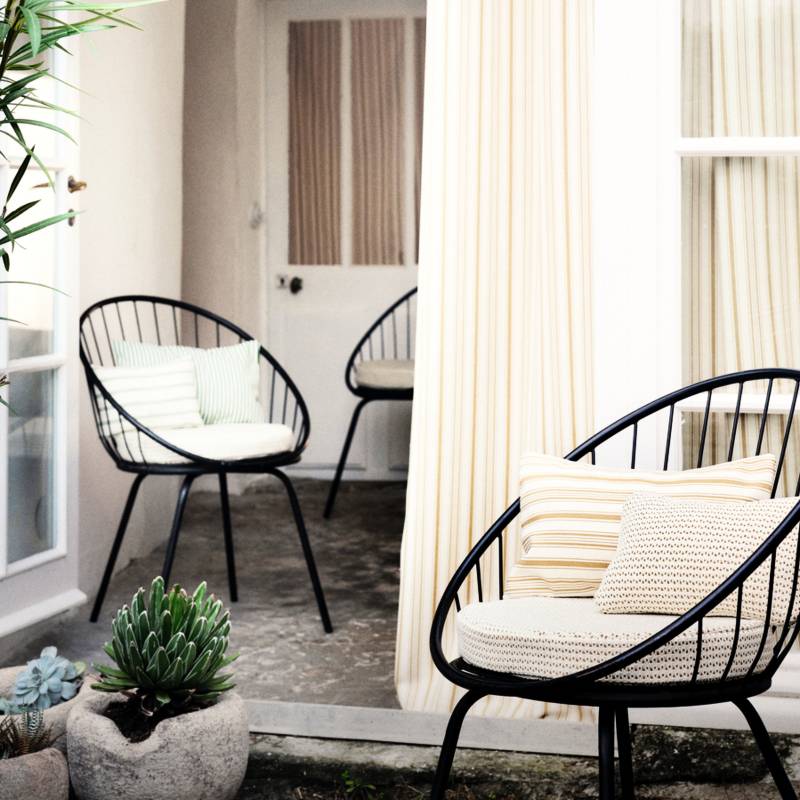 OD 171 05 - Motif dhorizon clair