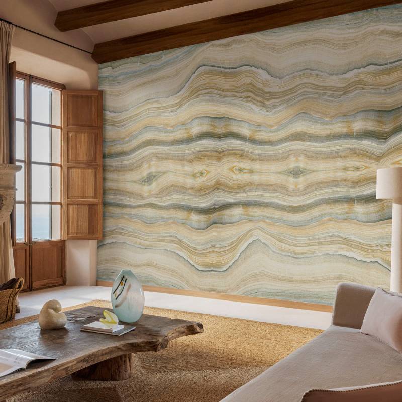 VP 1033 01 - Terres emmêlées