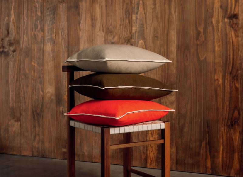 CO 189 04 02 - PHILIA Lin