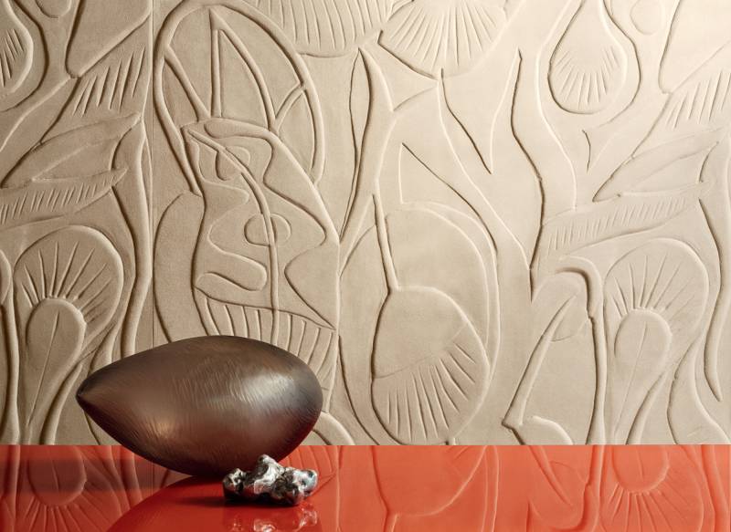 RM 1090 03 - Une nature sublimée 