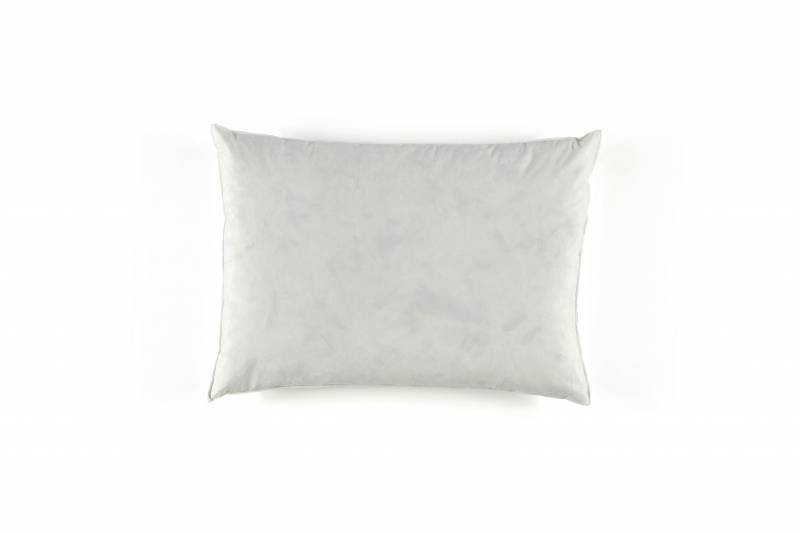 CO IN 40X55 P - INTERIEUR COUSSIN Plumes / Polyester