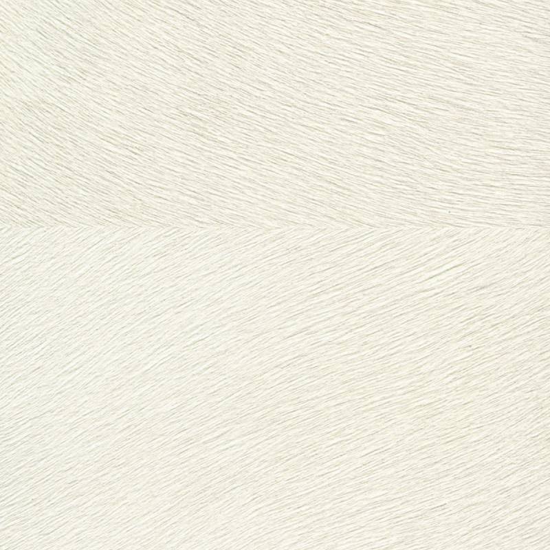 VP 625 01 - Premiers instants