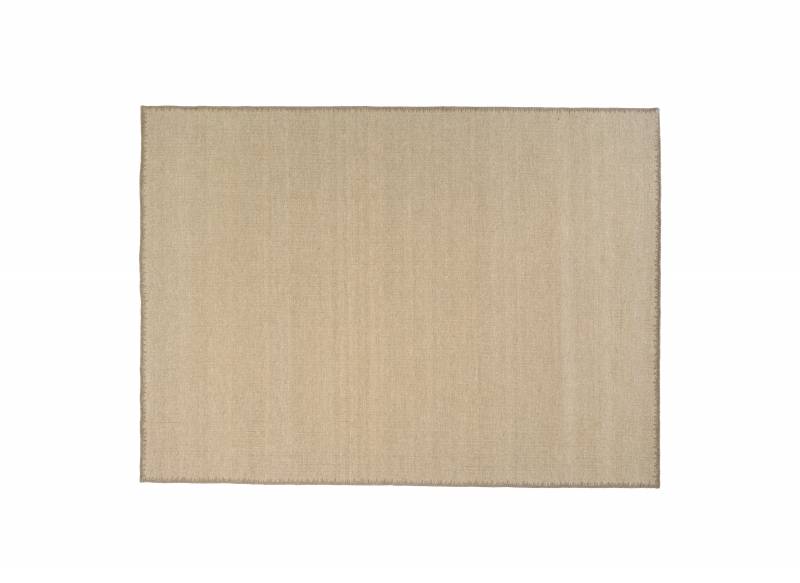 TA 126 04 05 - TENERE Sable